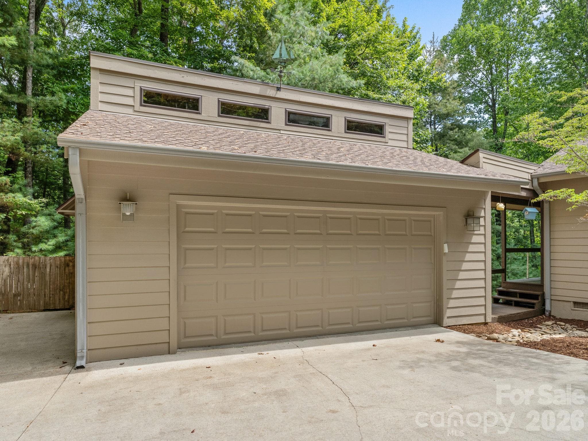 Single Family Residence at 1370 Salola Lane, Brevard, photo 7 of 47
