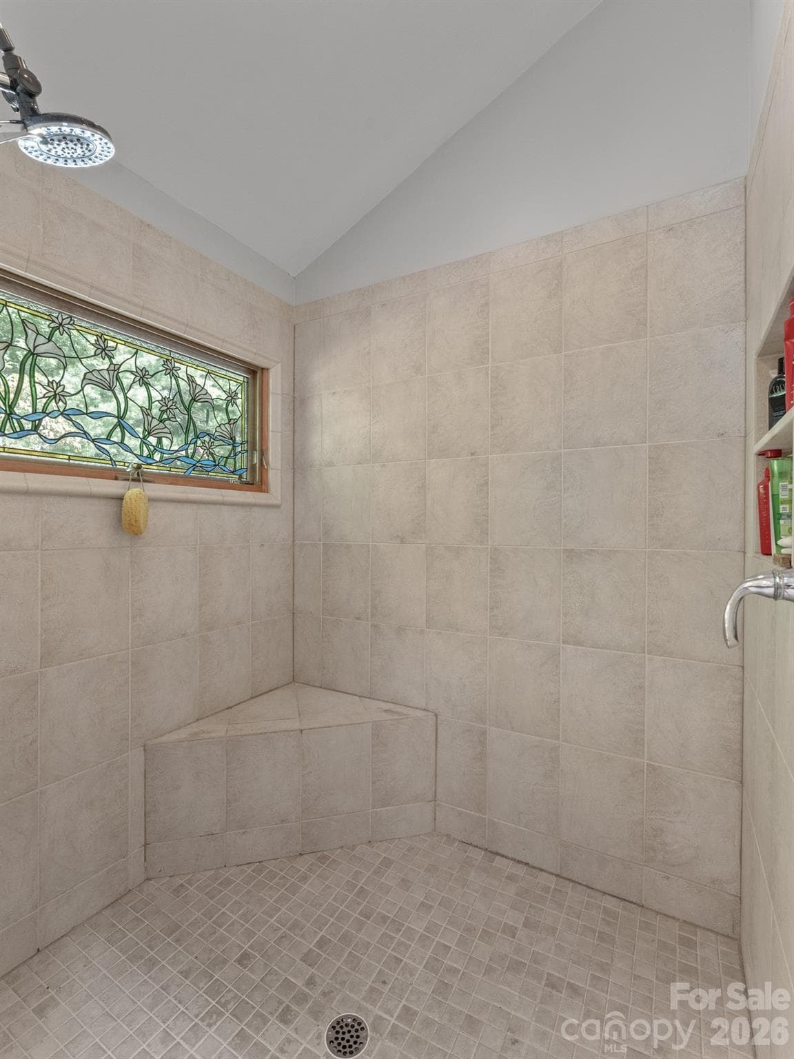 Single Family Residence at 1370 Salola Lane, Brevard, photo 22 of 47