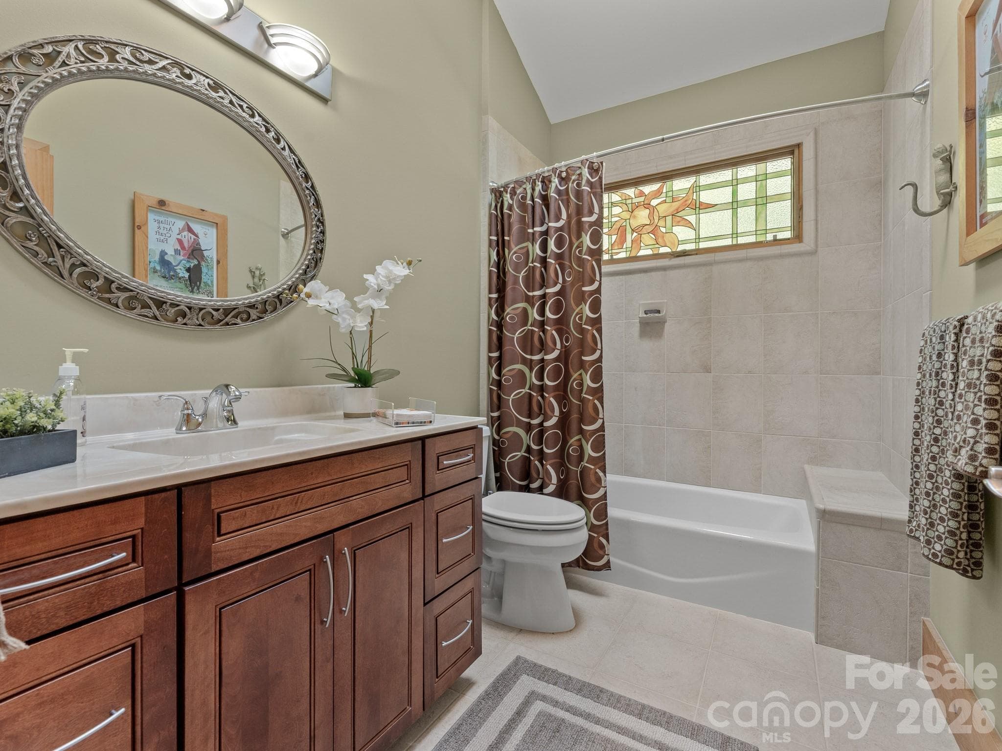 Single Family Residence at 1370 Salola Lane, Brevard, photo 26 of 47