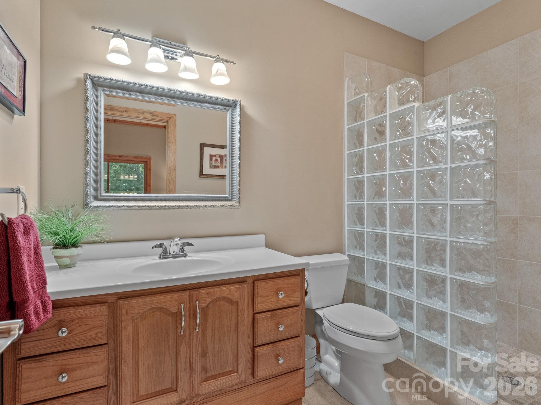 Single Family Residence at 1370 Salola Lane, Brevard, photo 35 of 47
