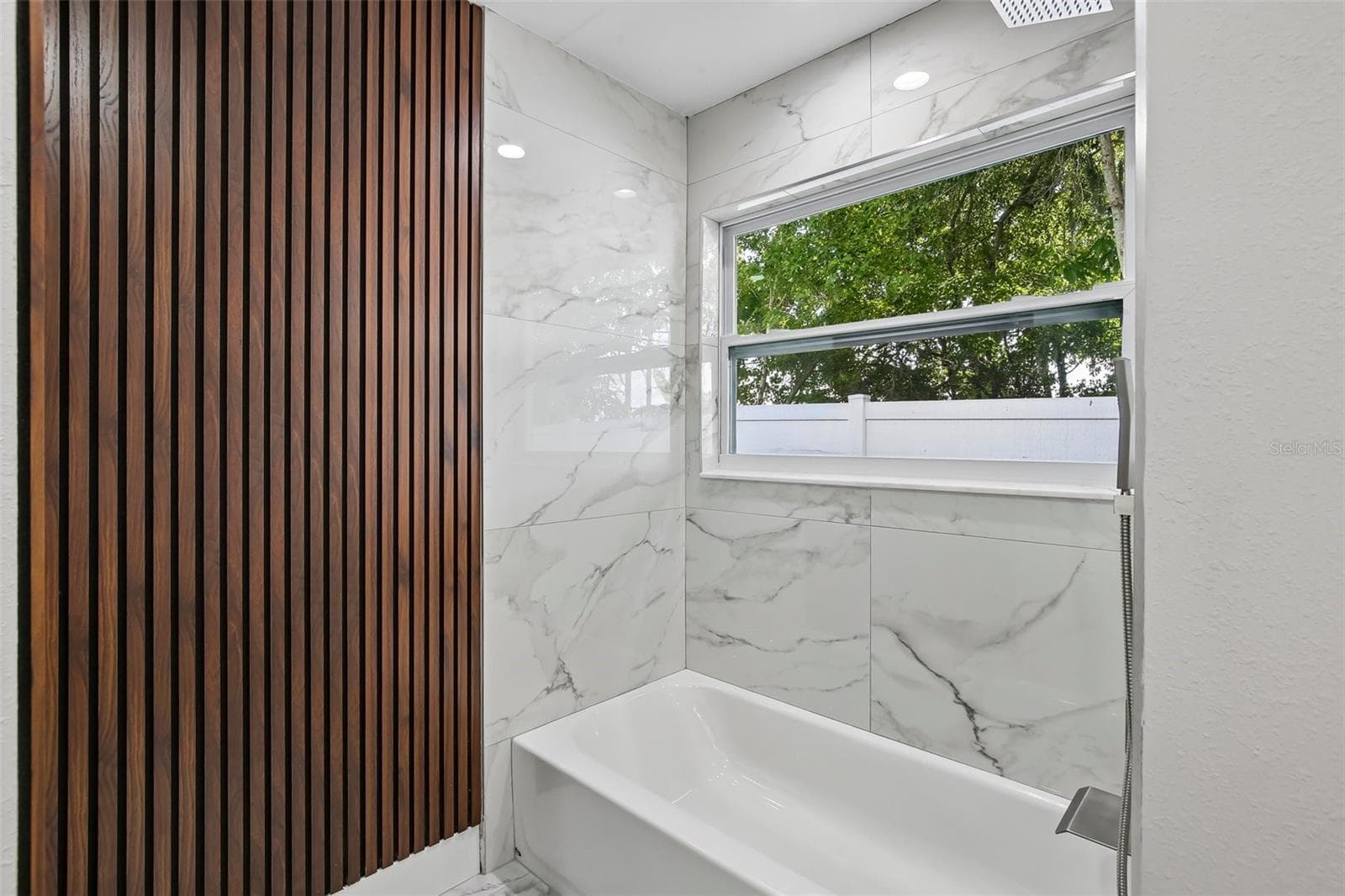 Bathroom 2 - 3093 CREST DR, CLEARWATER