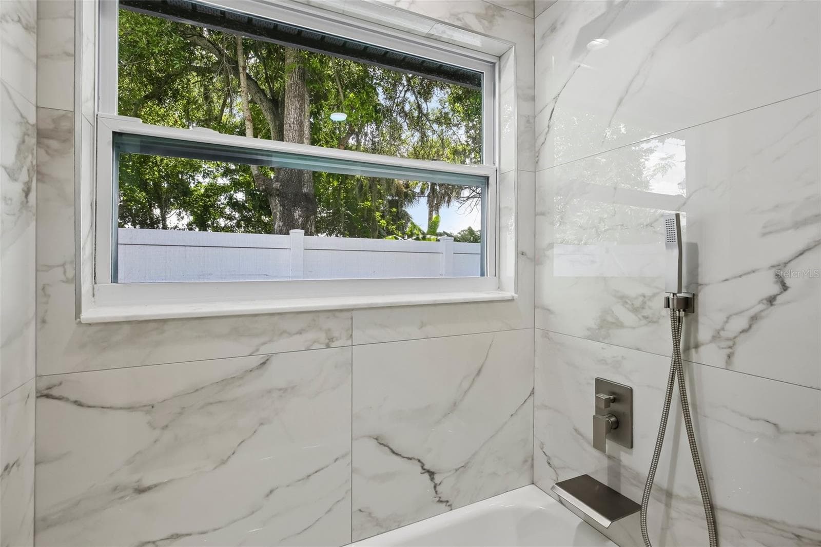 Bathroom 2 - 3093 CREST DR, CLEARWATER