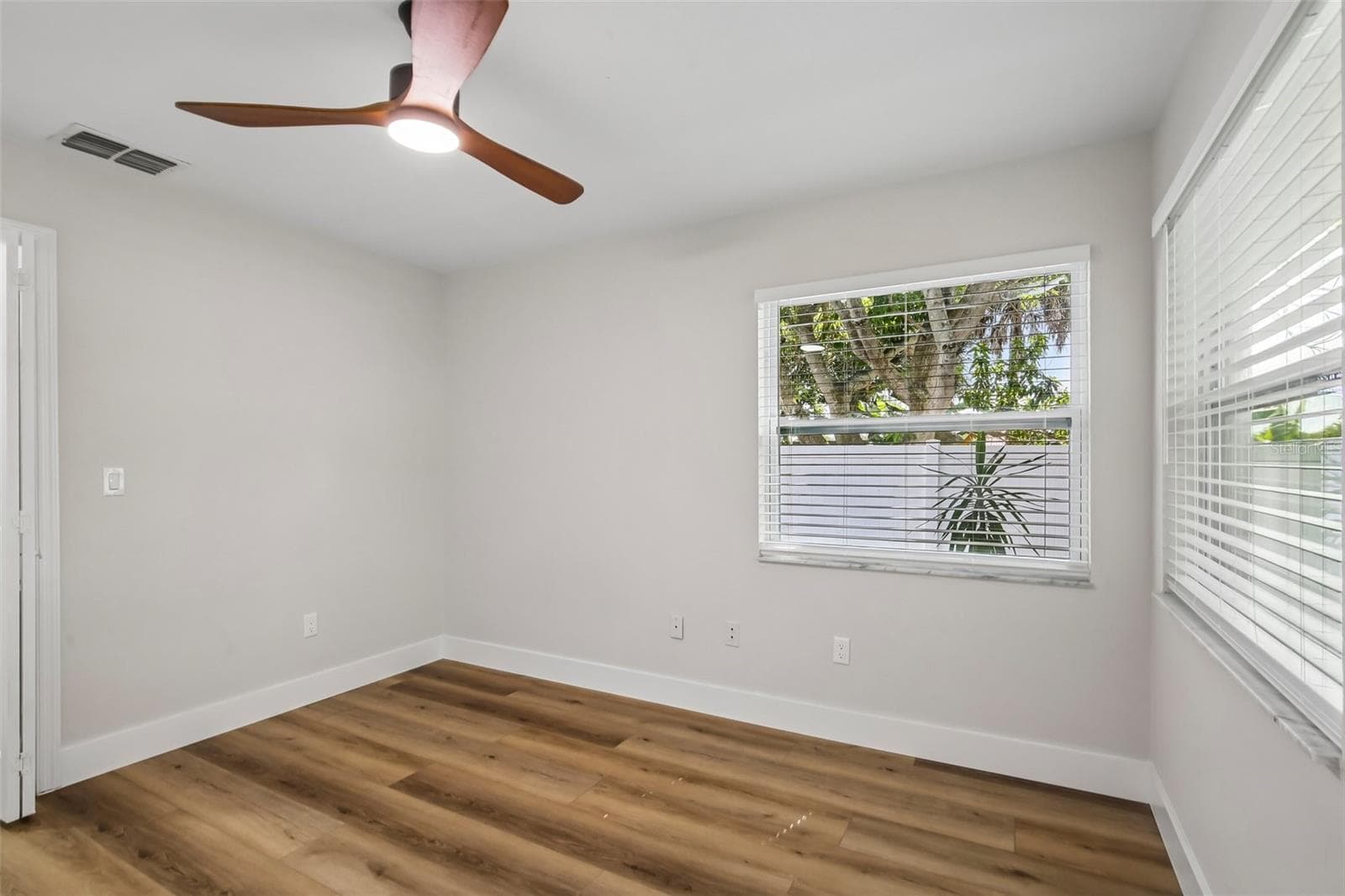 Bedroom 4 - 3093 CREST DR, CLEARWATER