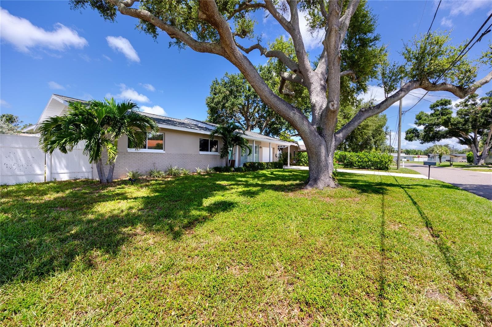 Single Family Residence at 1744 HARBOR CIR E, LARGO, photo 32 of 39