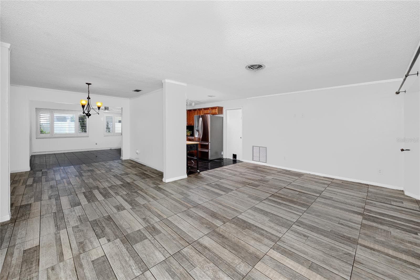 Single Family Residence at 1744 HARBOR CIR E, LARGO, photo 10 of 39