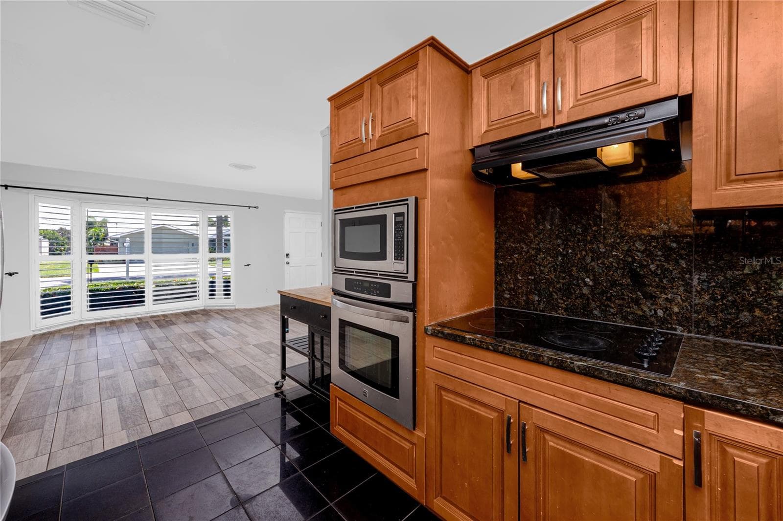 Single Family Residence at 1744 HARBOR CIR E, LARGO, photo 16 of 39