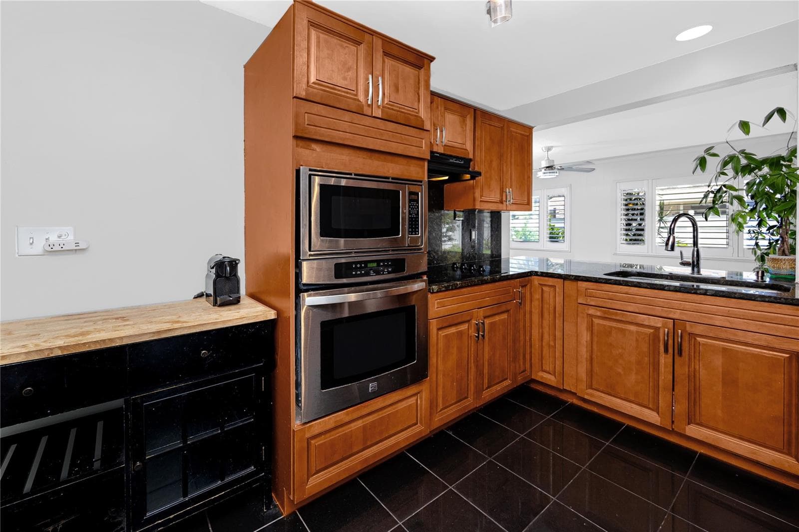 Single Family Residence at 1744 HARBOR CIR E, LARGO, photo 17 of 39