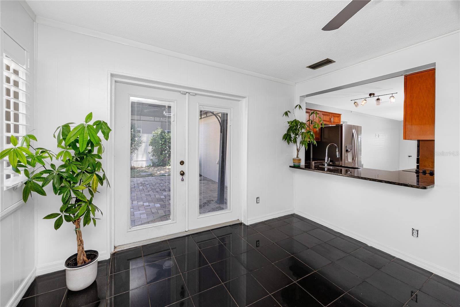 Single Family Residence at 1744 HARBOR CIR E, LARGO, photo 22 of 39
