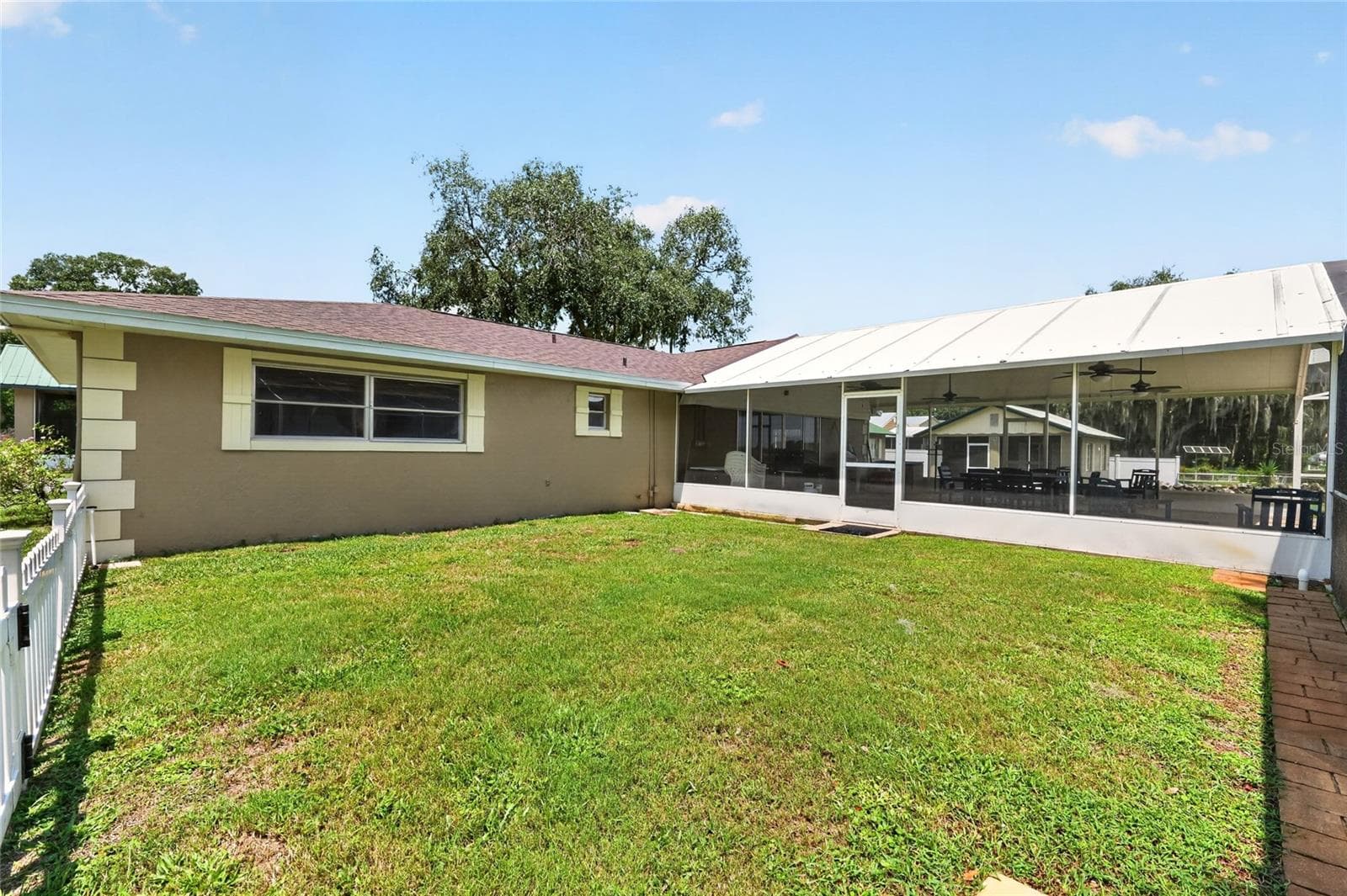Single Family Residence at 2489 N LAKEFRONT DR, HERNANDO, photo 16 of 95
