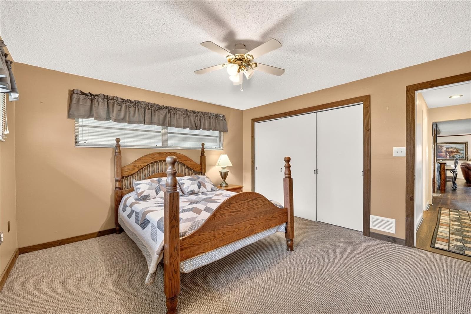 Single Family Residence at 2489 N LAKEFRONT DR, HERNANDO, photo 43 of 95