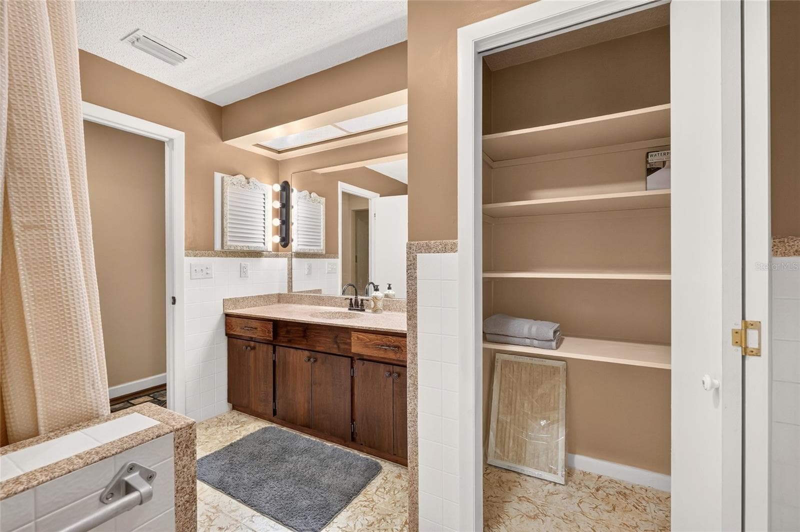 Single Family Residence at 2489 N LAKEFRONT DR, HERNANDO, photo 46 of 95
