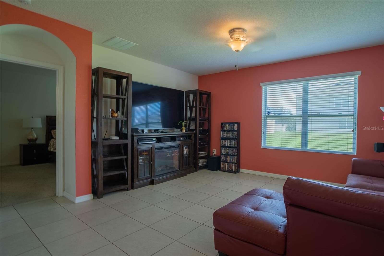 Single Family Residence at 373 ABERDEEN DR, DAVENPORT, photo 21 of 35