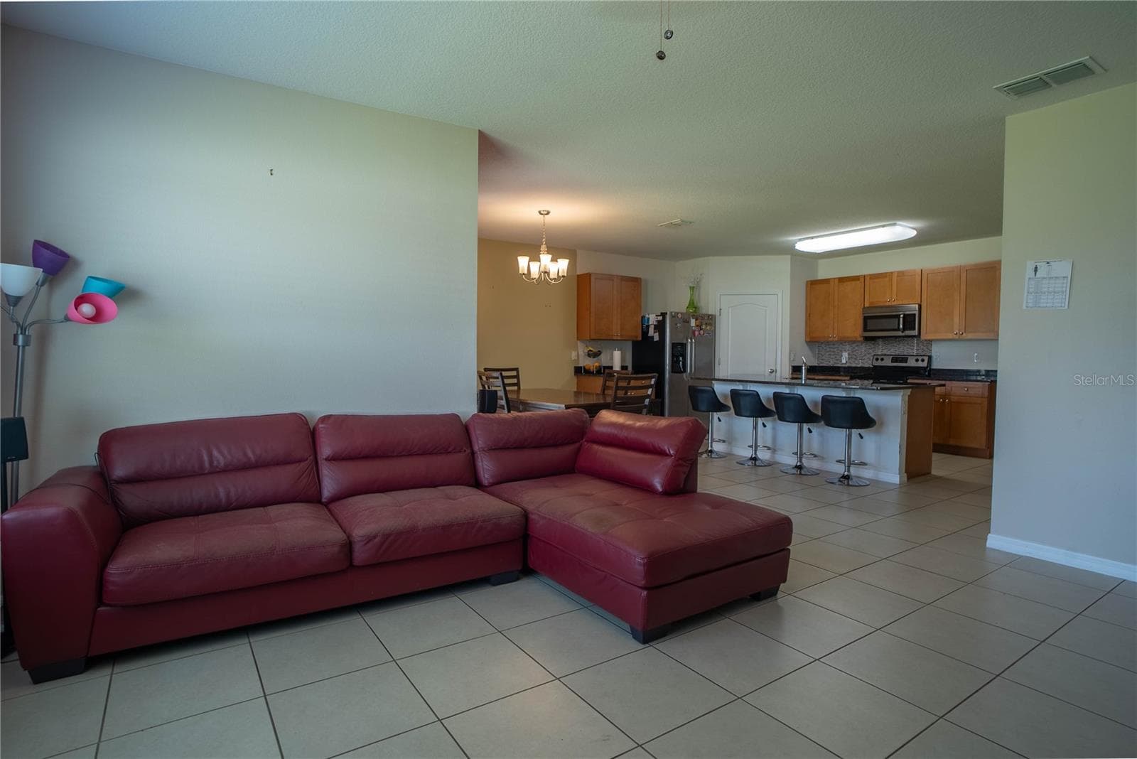 Single Family Residence at 373 ABERDEEN DR, DAVENPORT, photo 22 of 35