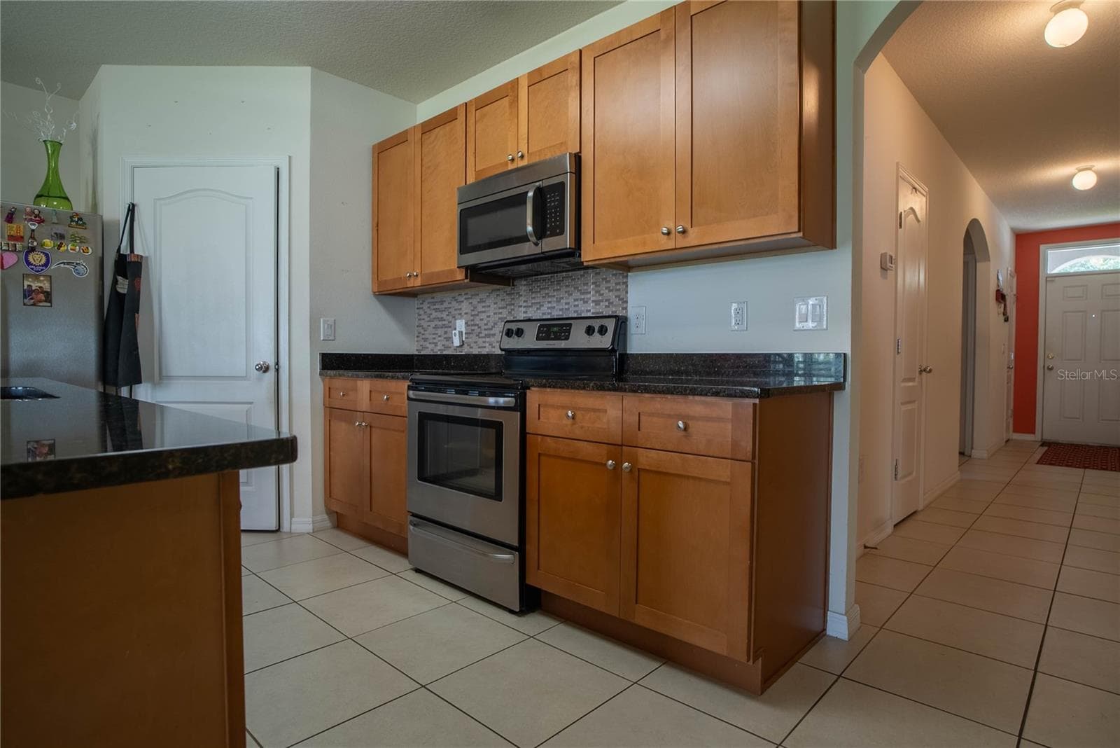 Single Family Residence at 373 ABERDEEN DR, DAVENPORT, photo 25 of 35