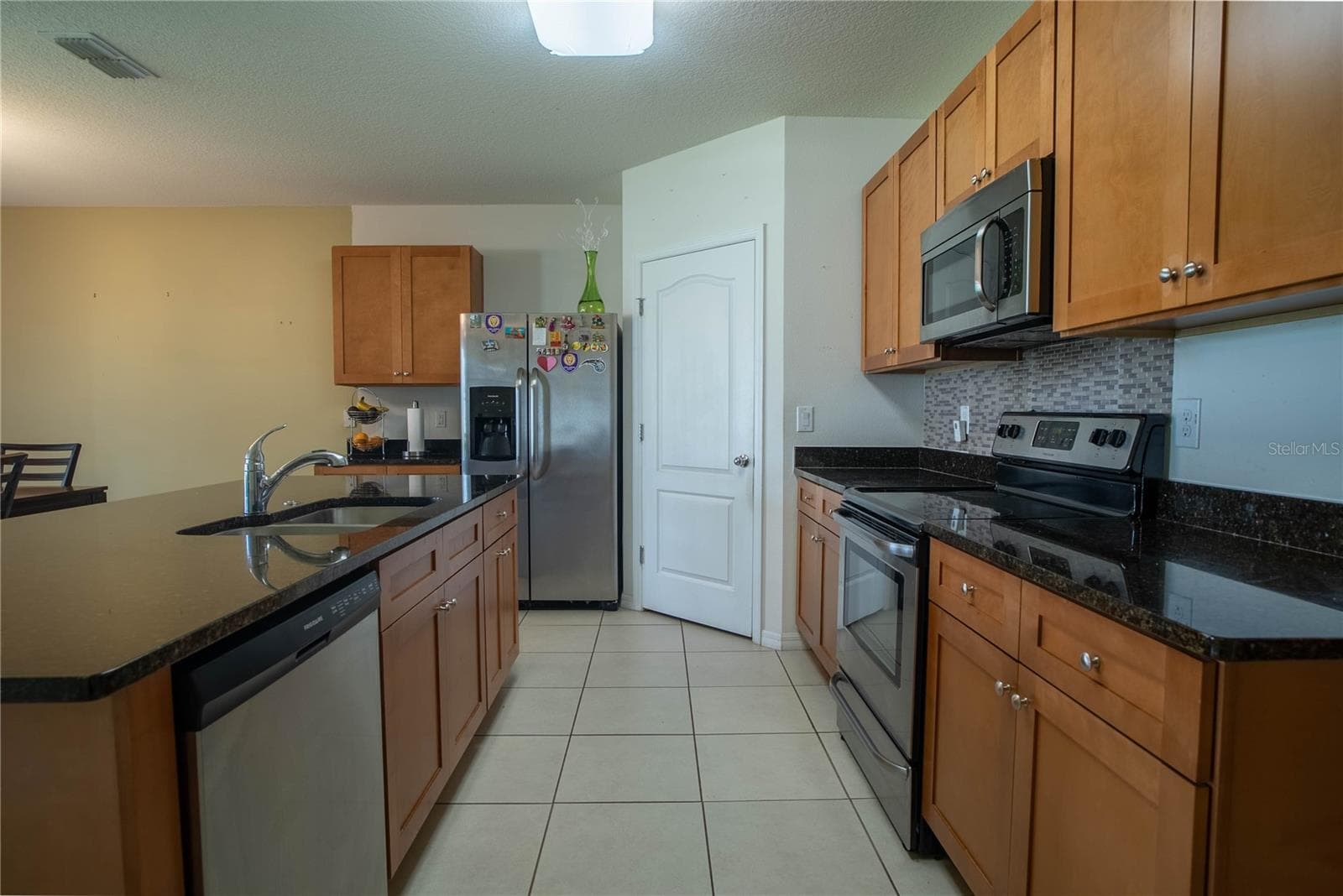 Single Family Residence at 373 ABERDEEN DR, DAVENPORT, photo 26 of 35