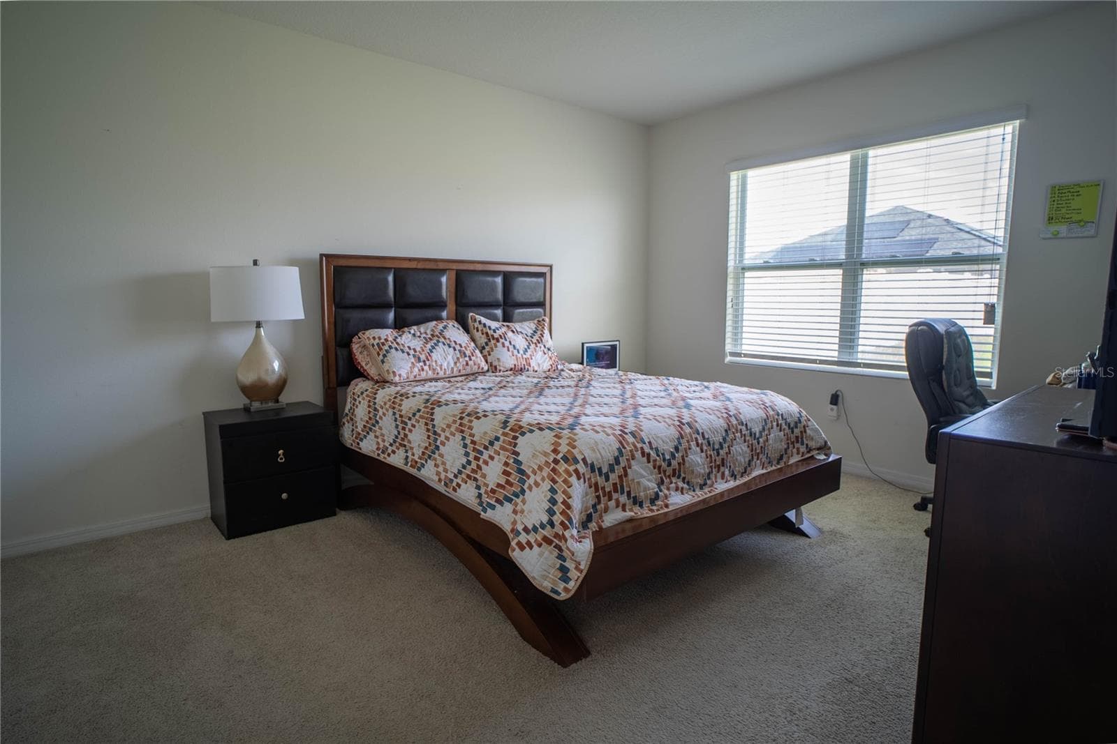 Single Family Residence at 373 ABERDEEN DR, DAVENPORT, photo 29 of 35