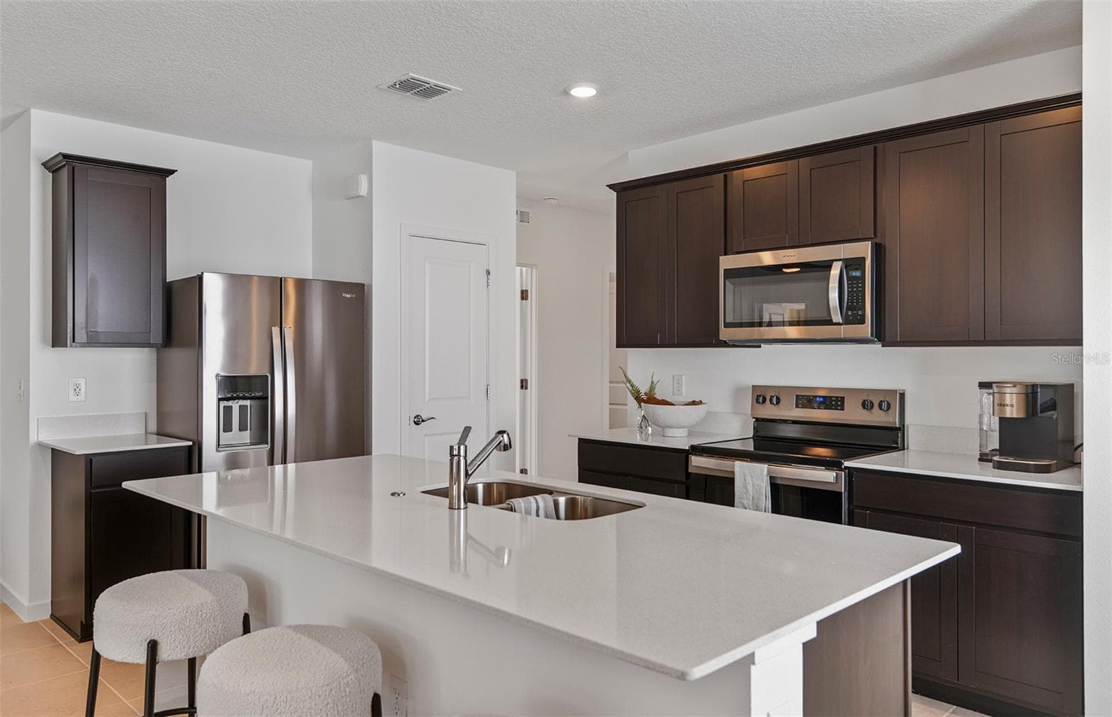 Model Representation - 5266 CURRANT ST, LAKELAND