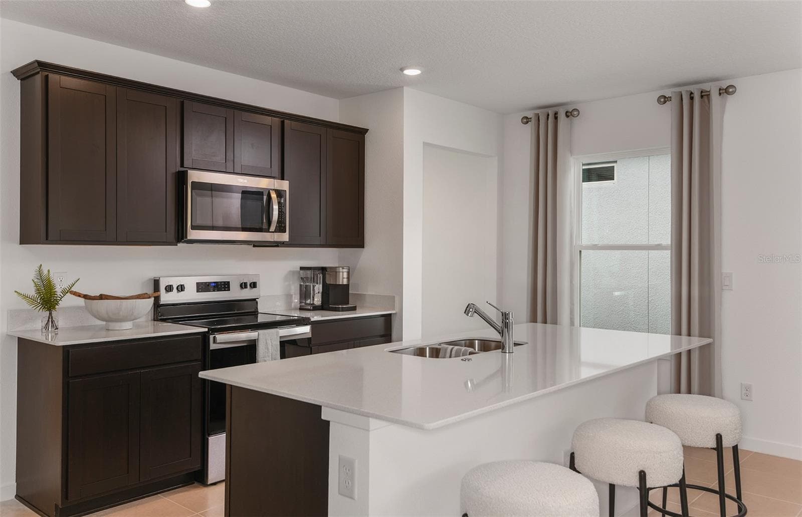 Model Representation - 5266 CURRANT ST, LAKELAND