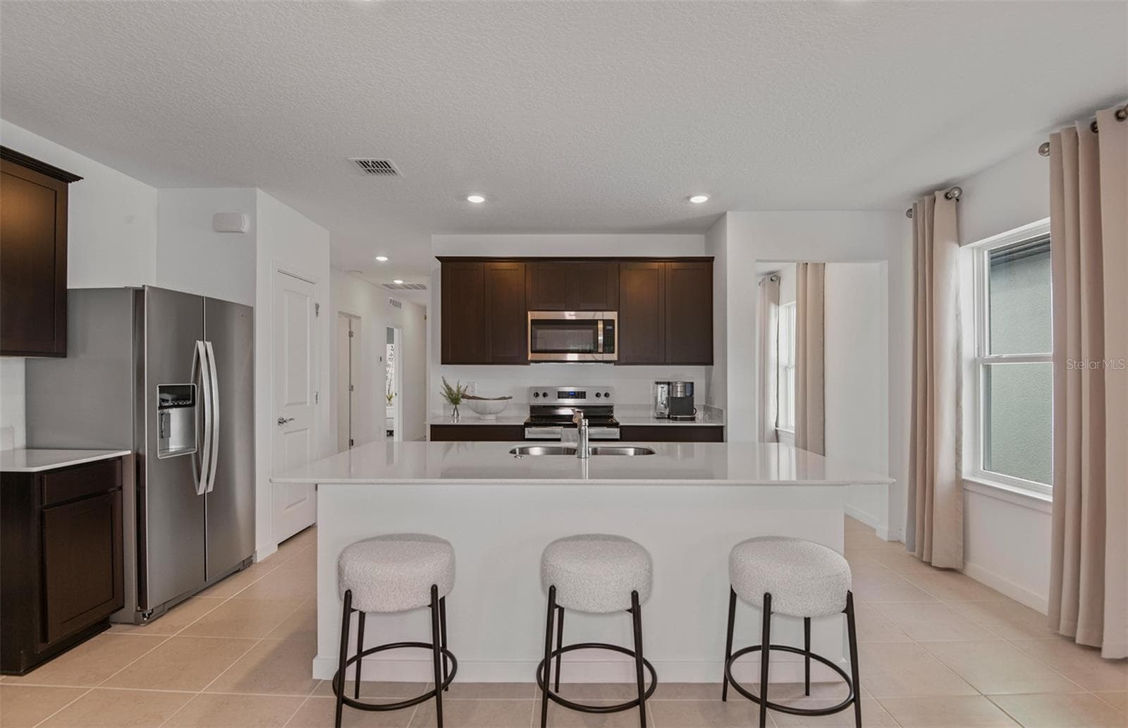 Model Representation - 5266 CURRANT ST, LAKELAND