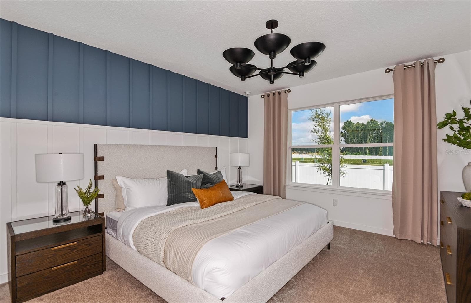 Model Representation - 5266 CURRANT ST, LAKELAND