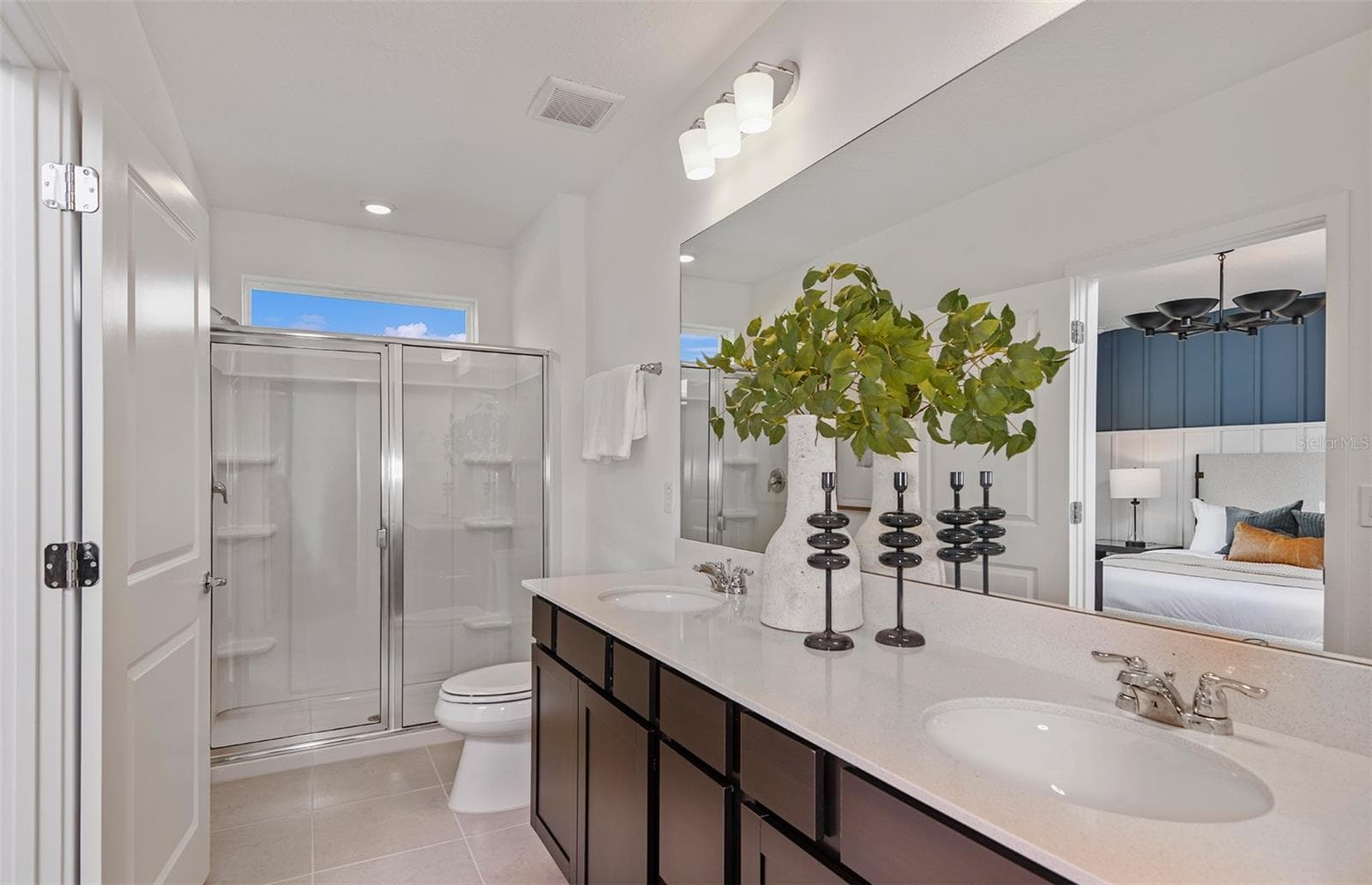 Model Representation - 5266 CURRANT ST, LAKELAND