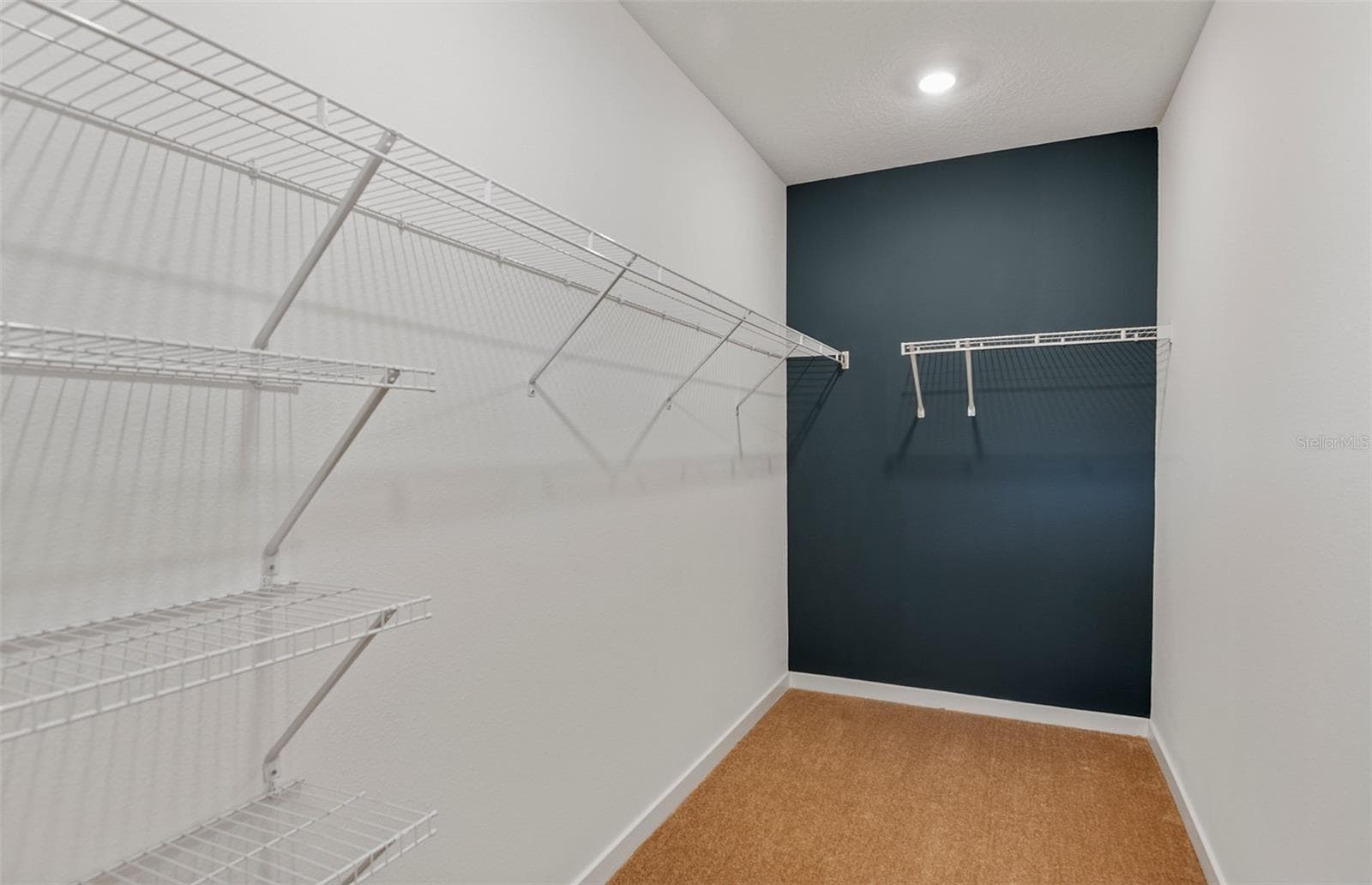Model Representation - 5266 CURRANT ST, LAKELAND