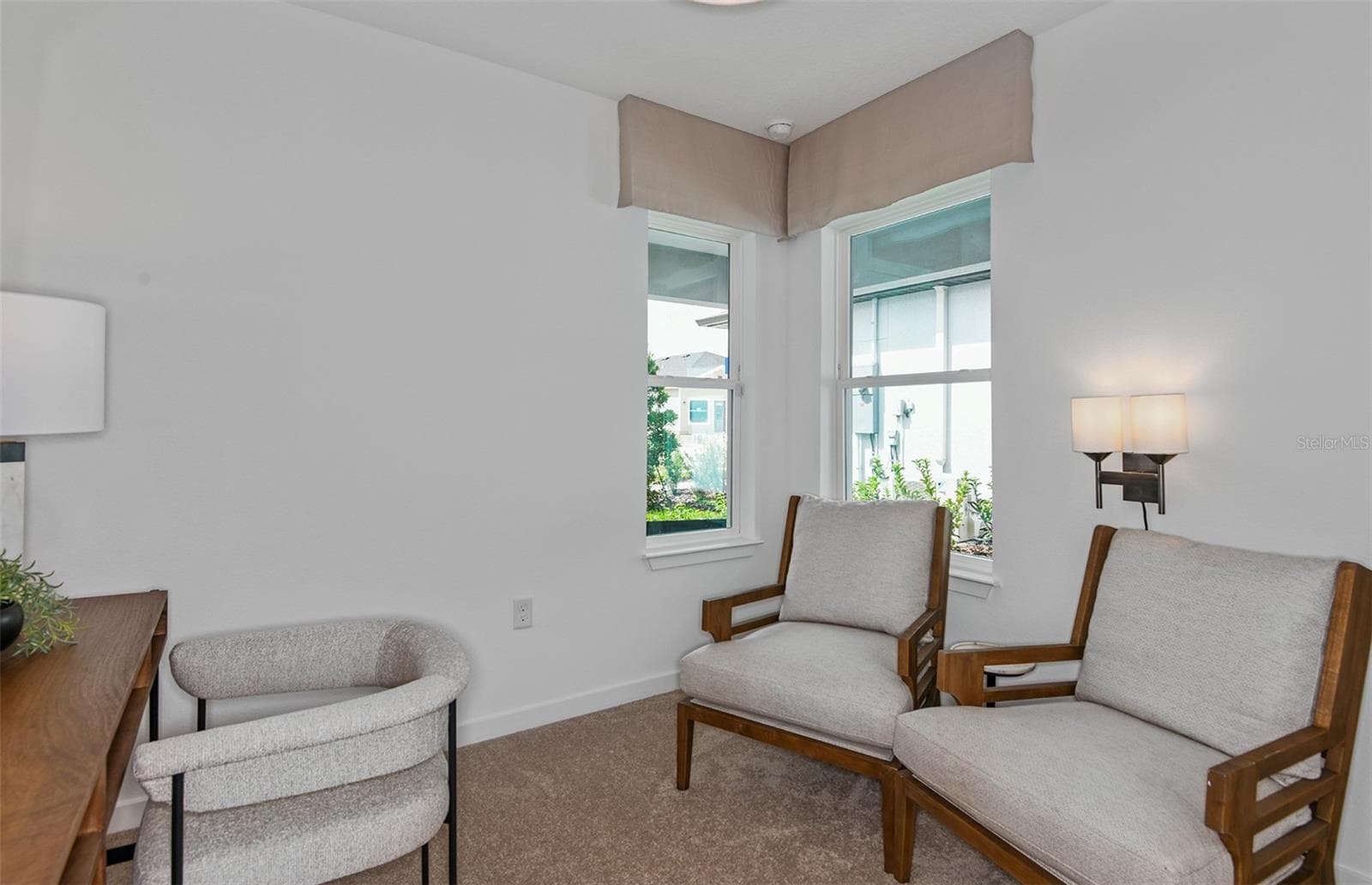 Model Representation - 5266 CURRANT ST, LAKELAND