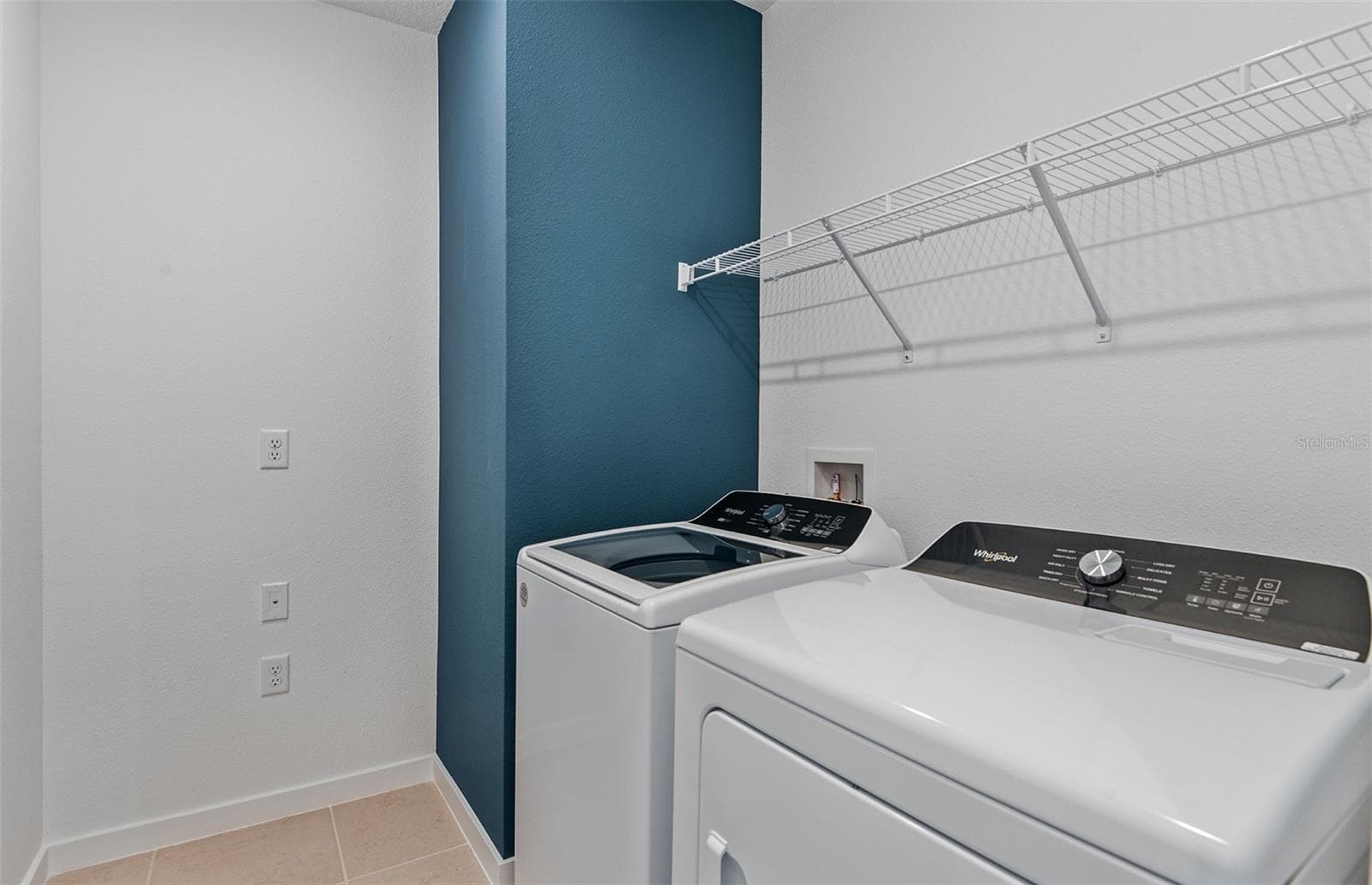 Model Representation - 5266 CURRANT ST, LAKELAND