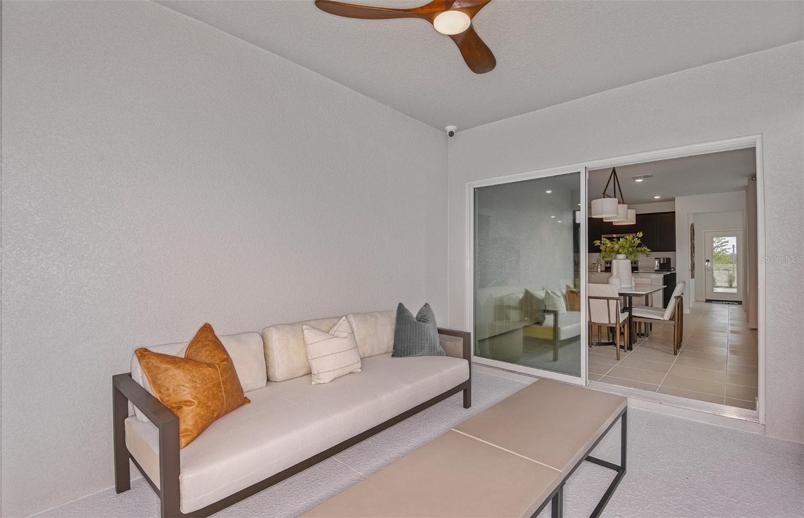 Model Representation - 5266 CURRANT ST, LAKELAND