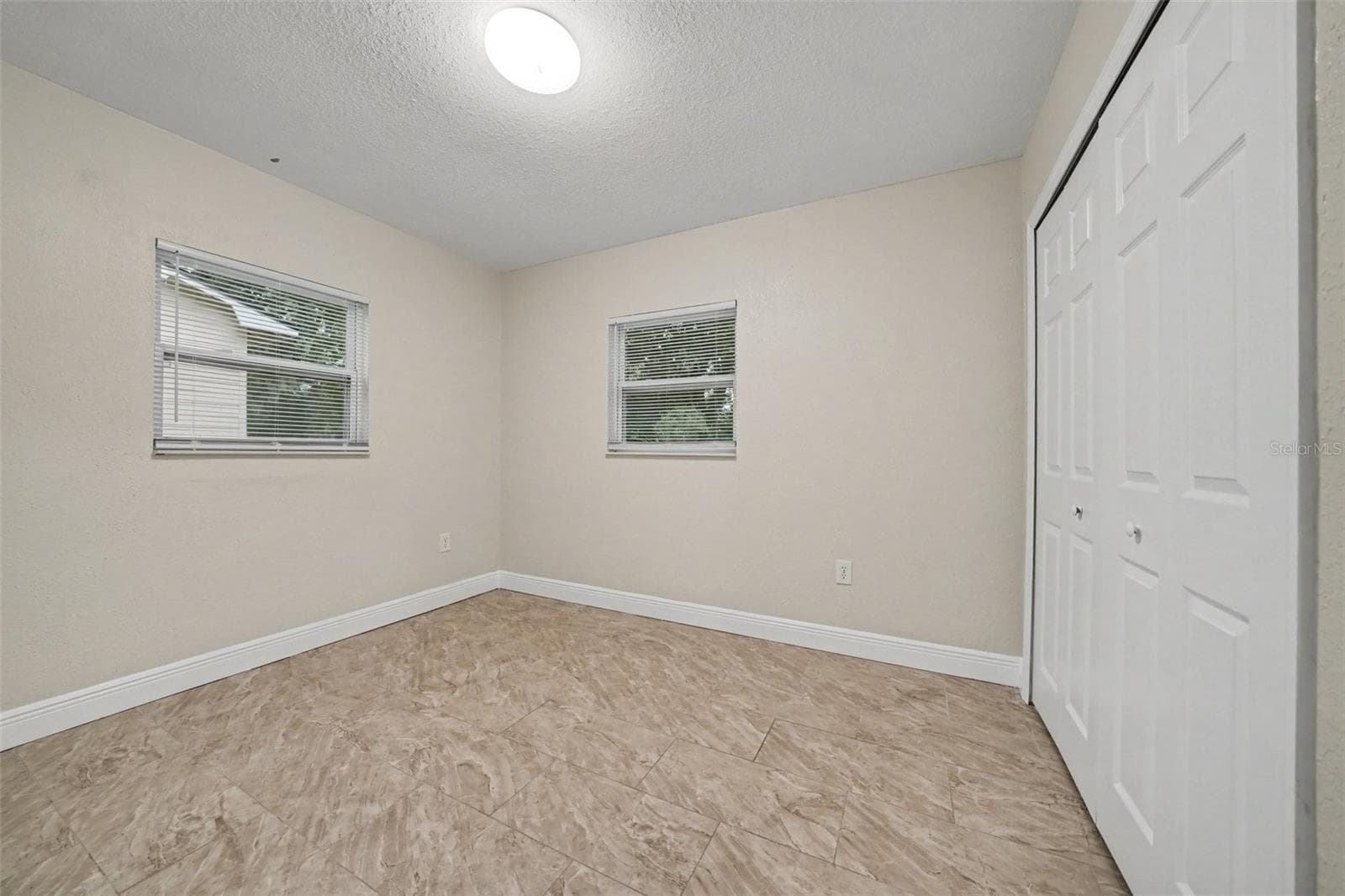Single Family Residence at 1339 E JACKSON AVE, MOUNT DORA, photo 13 of 21
