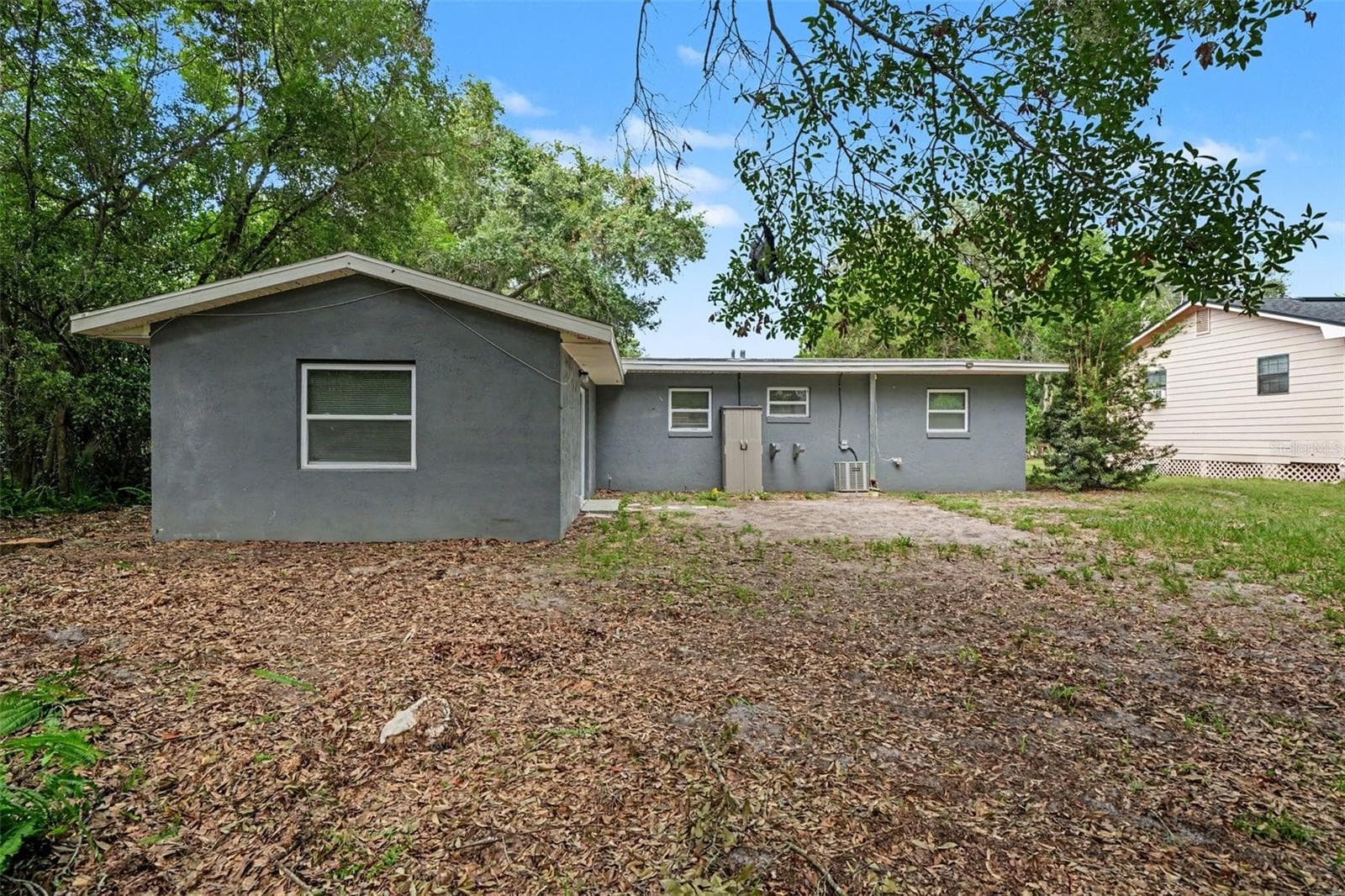 Single Family Residence at 1339 E JACKSON AVE, MOUNT DORA, photo 21 of 21
