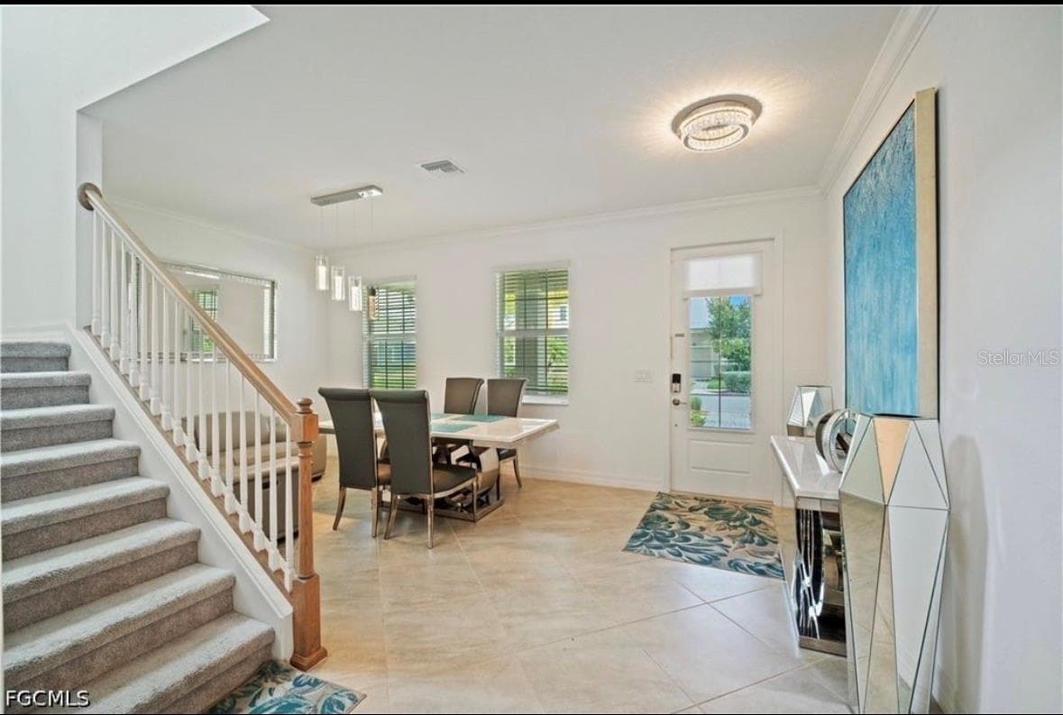 Single Family Residence at 42226 LAKE TIMBER DR, PUNTA GORDA, photo 6 of 44