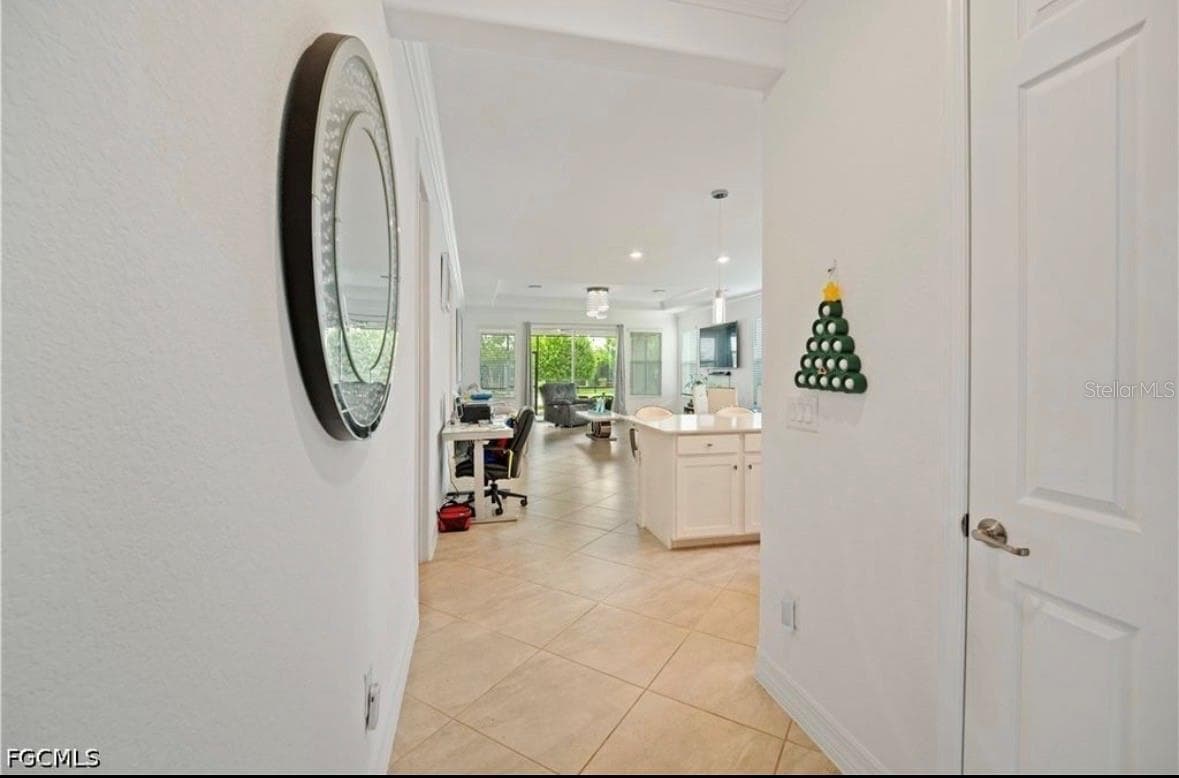 Single Family Residence at 42226 LAKE TIMBER DR, PUNTA GORDA, photo 8 of 44