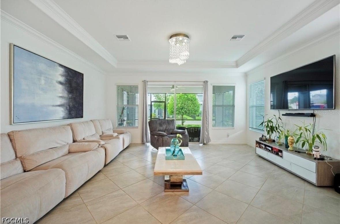 Single Family Residence at 42226 LAKE TIMBER DR, PUNTA GORDA, photo 10 of 44
