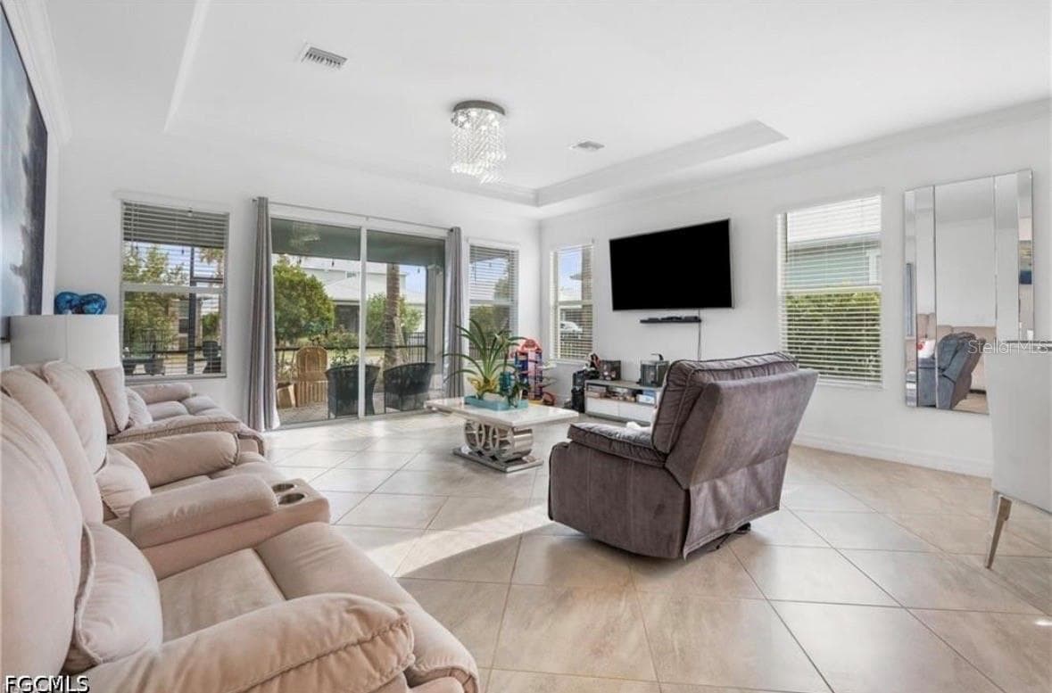 Single Family Residence at 42226 LAKE TIMBER DR, PUNTA GORDA, photo 11 of 44