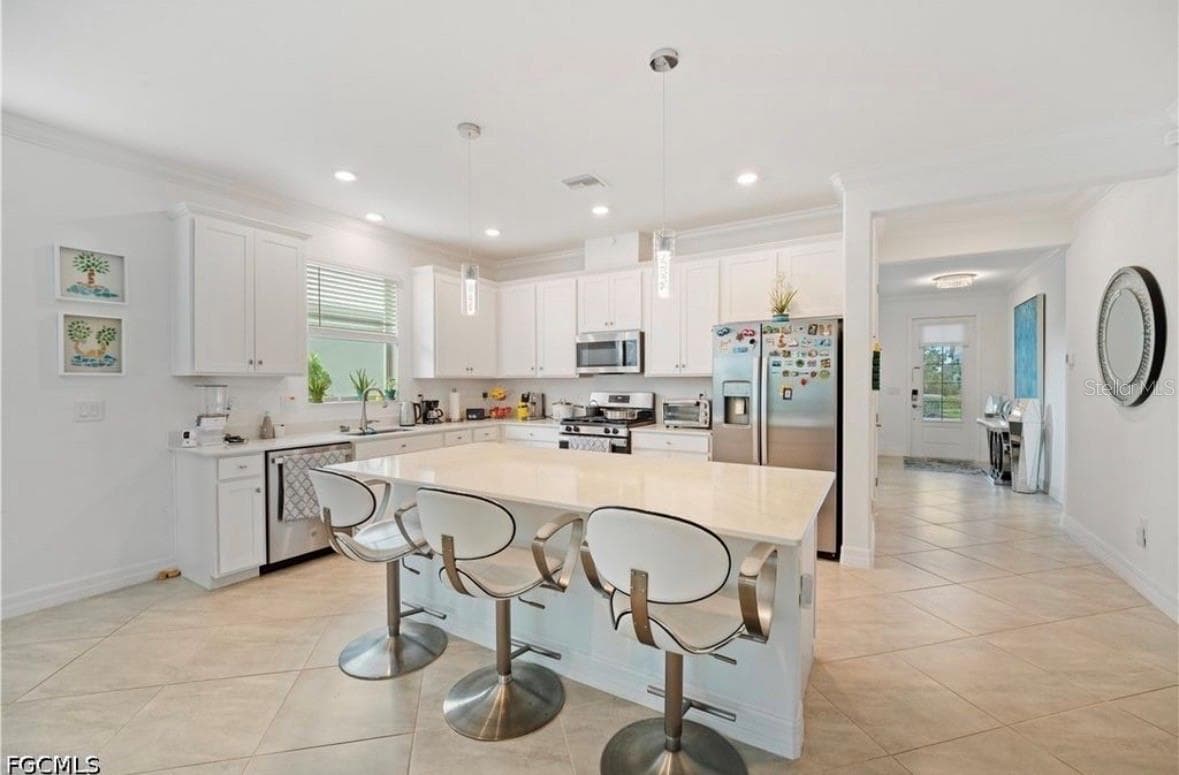 Single Family Residence at 42226 LAKE TIMBER DR, PUNTA GORDA, photo 13 of 44
