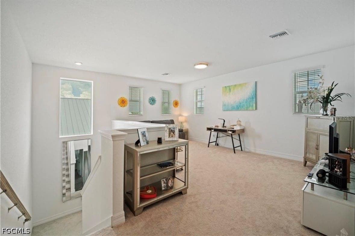 Single Family Residence at 42226 LAKE TIMBER DR, PUNTA GORDA, photo 20 of 44