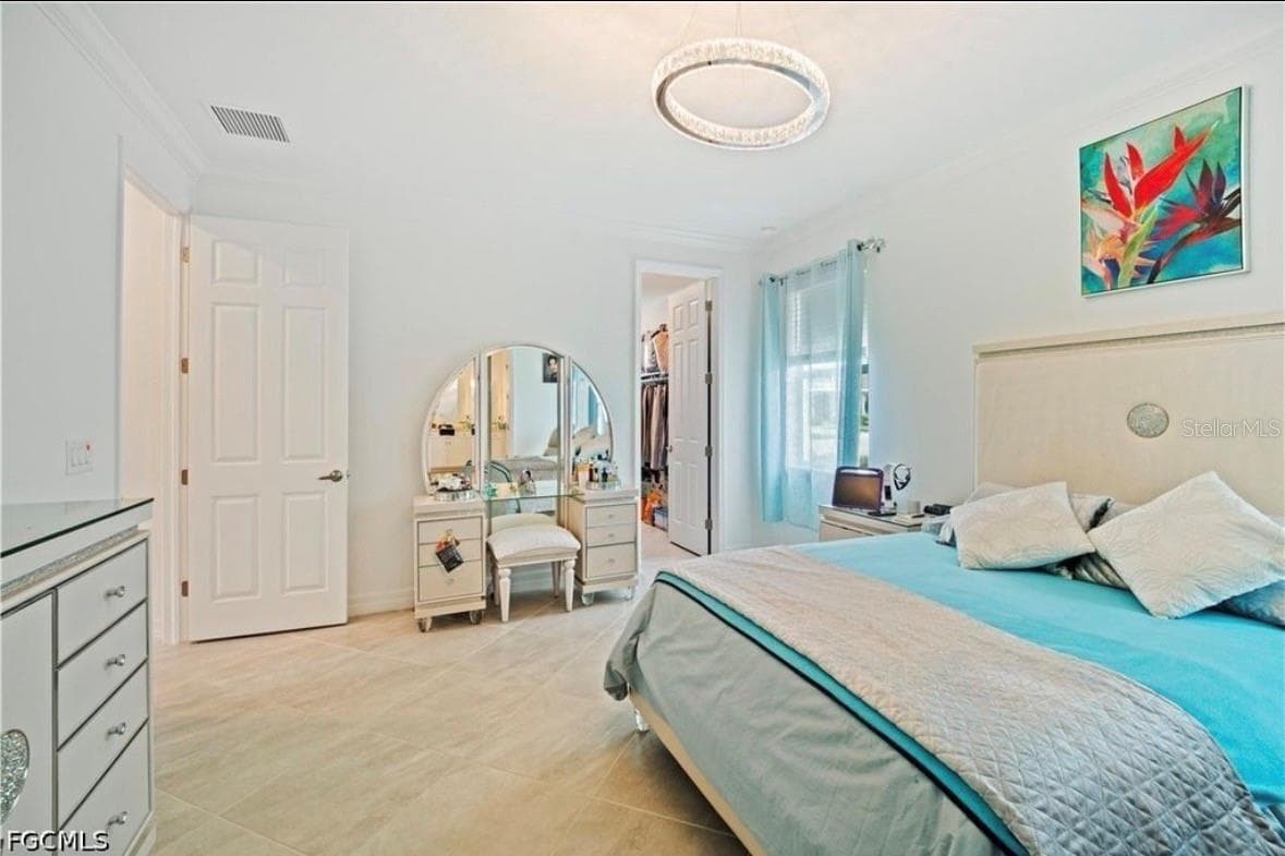 Single Family Residence at 42226 LAKE TIMBER DR, PUNTA GORDA, photo 21 of 44