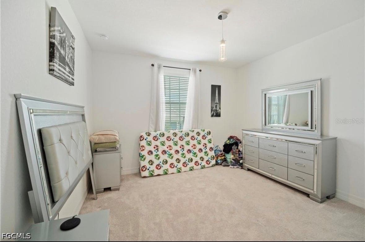 Single Family Residence at 42226 LAKE TIMBER DR, PUNTA GORDA, photo 26 of 44