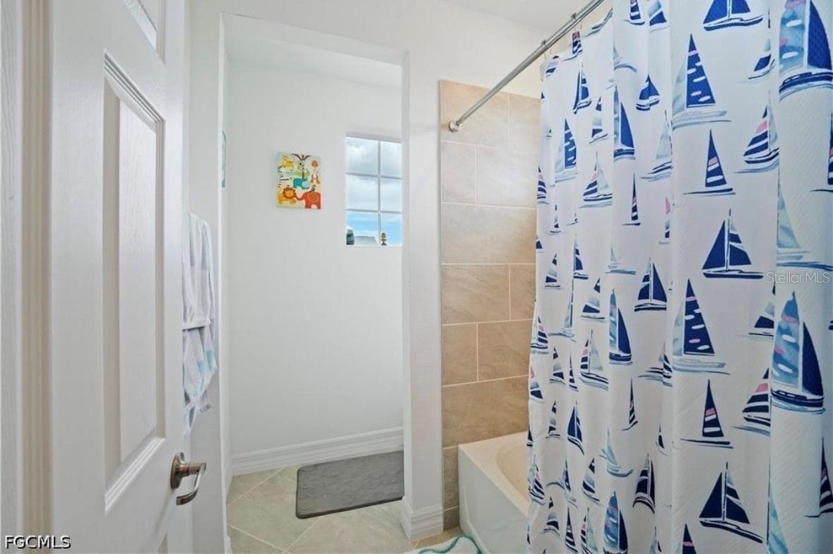 Single Family Residence at 42226 LAKE TIMBER DR, PUNTA GORDA, photo 27 of 44