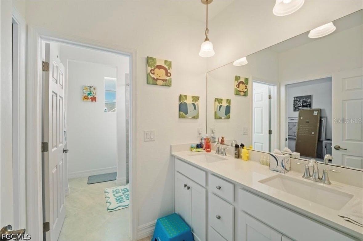 Single Family Residence at 42226 LAKE TIMBER DR, PUNTA GORDA, photo 30 of 44