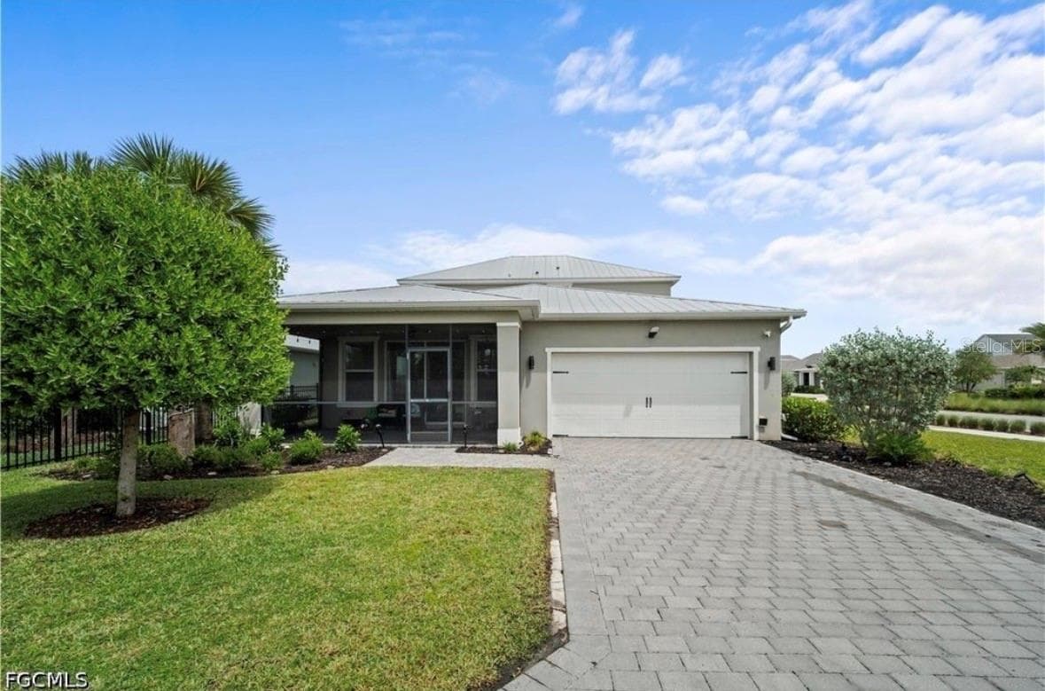 Single Family Residence at 42226 LAKE TIMBER DR, PUNTA GORDA, photo 32 of 44