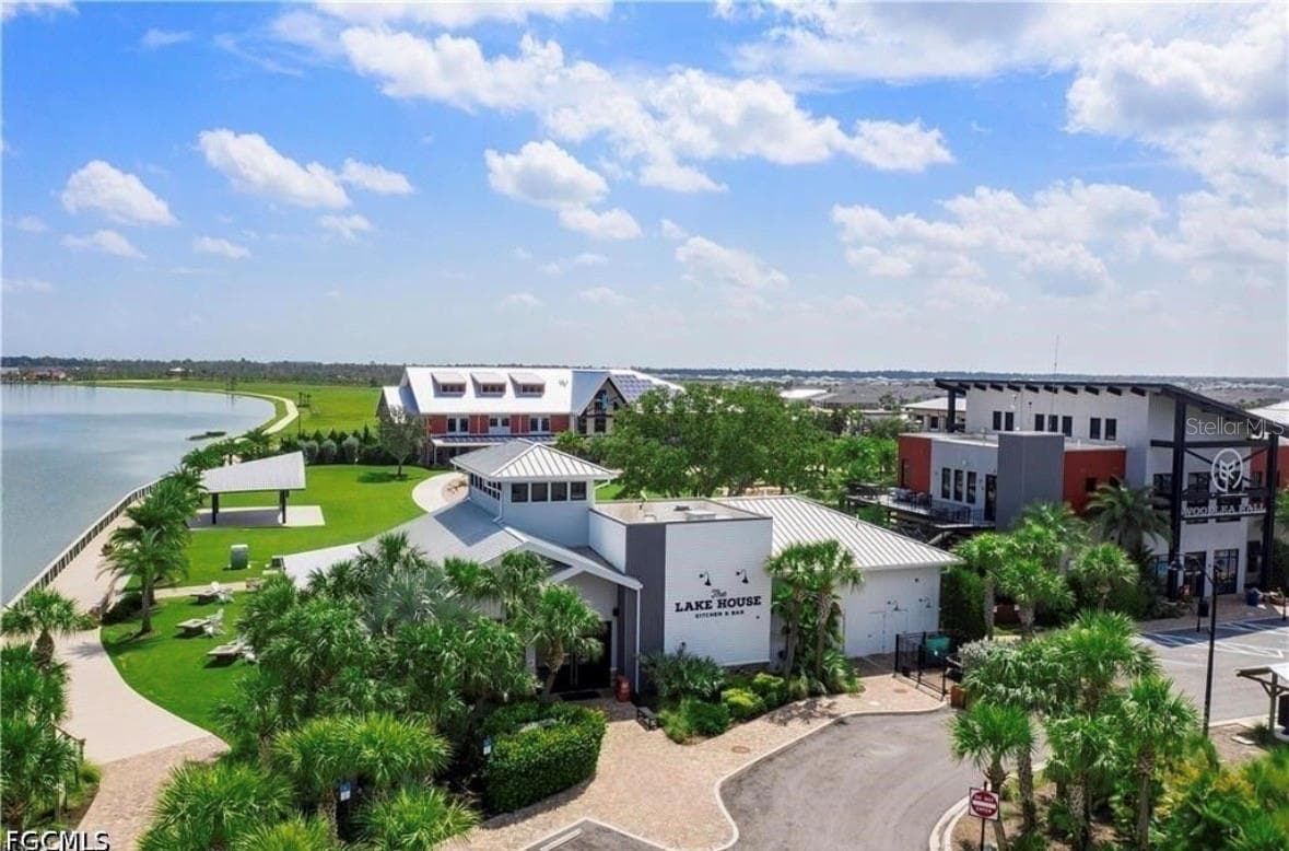 Single Family Residence at 42226 LAKE TIMBER DR, PUNTA GORDA, photo 37 of 44