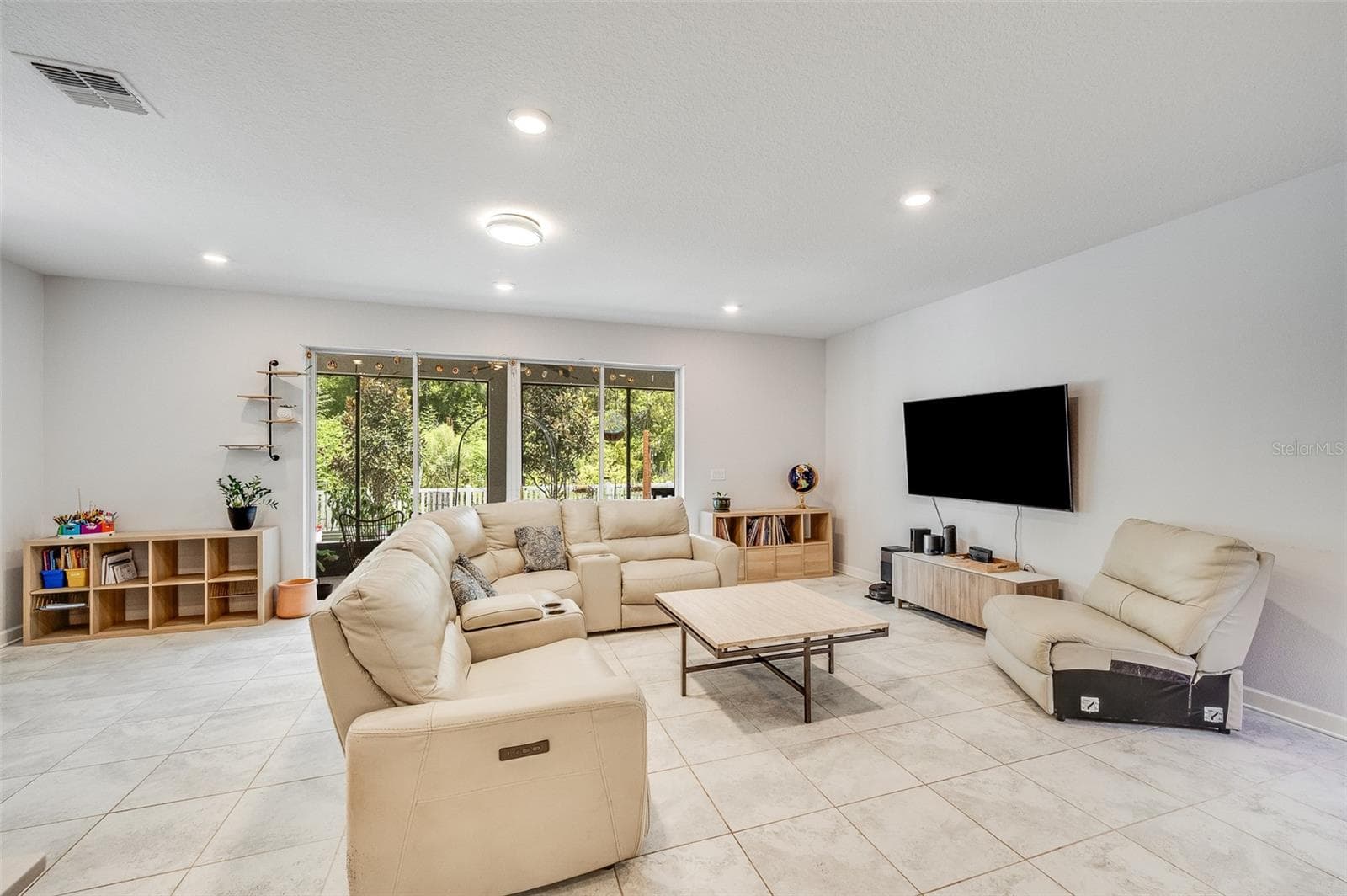 Single Family Residence at 2353 CRESCENT MOON ST, KISSIMMEE, photo 63 of 91