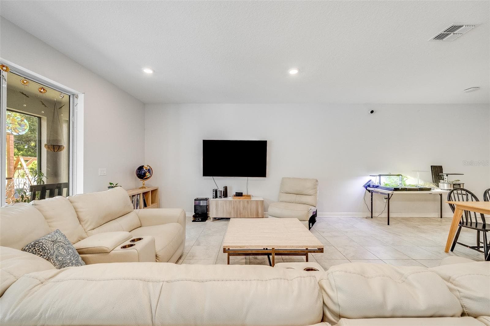 Single Family Residence at 2353 CRESCENT MOON ST, KISSIMMEE, photo 61 of 91