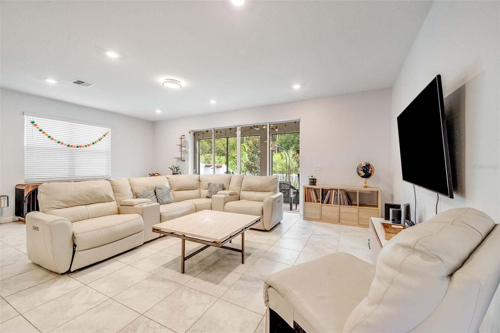 Single Family Residence at 2353 CRESCENT MOON ST, KISSIMMEE, photo 64 of 91