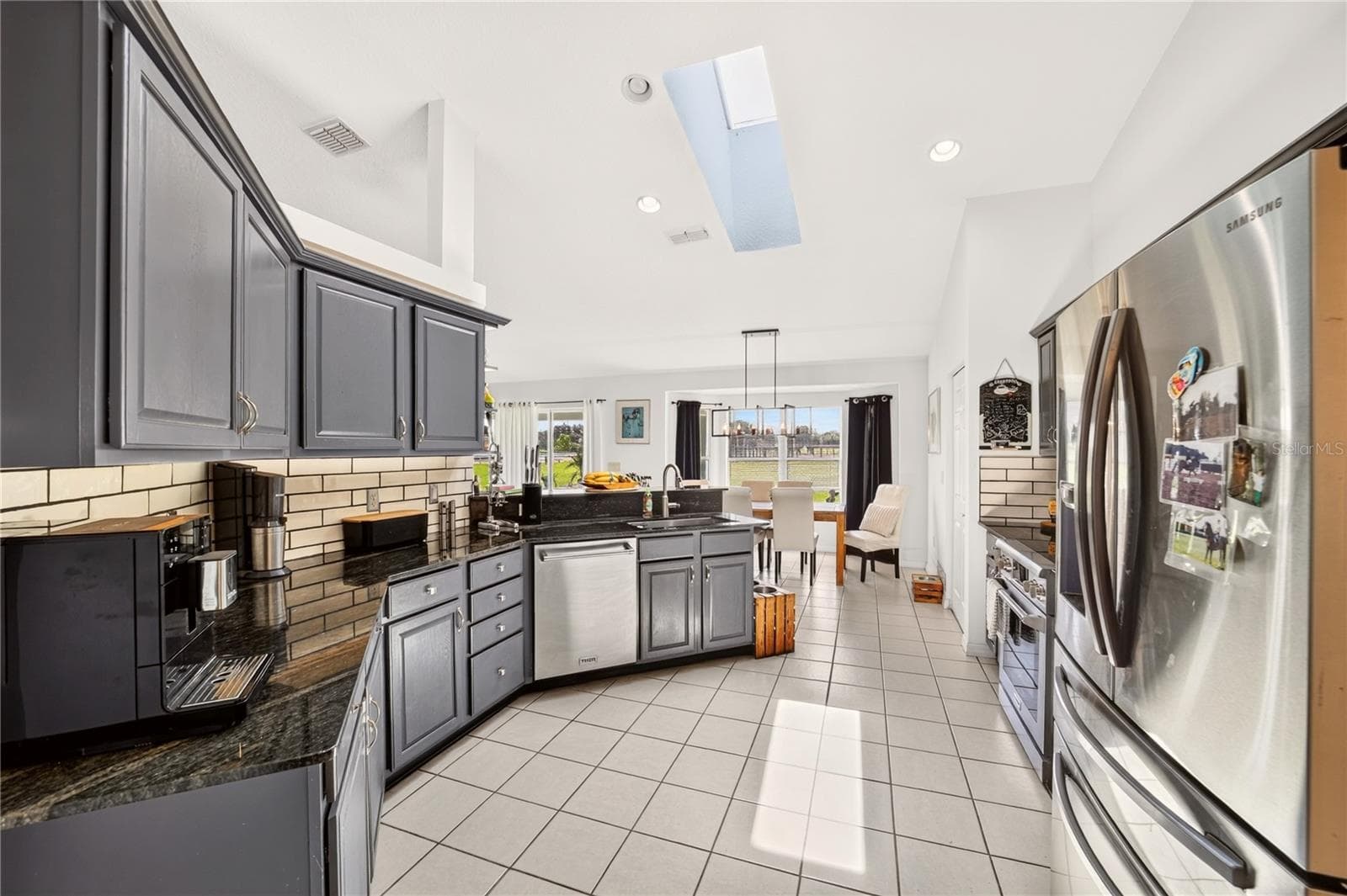 Farm at 20462 SW 36TH ST, DUNNELLON, photo 19 of 70