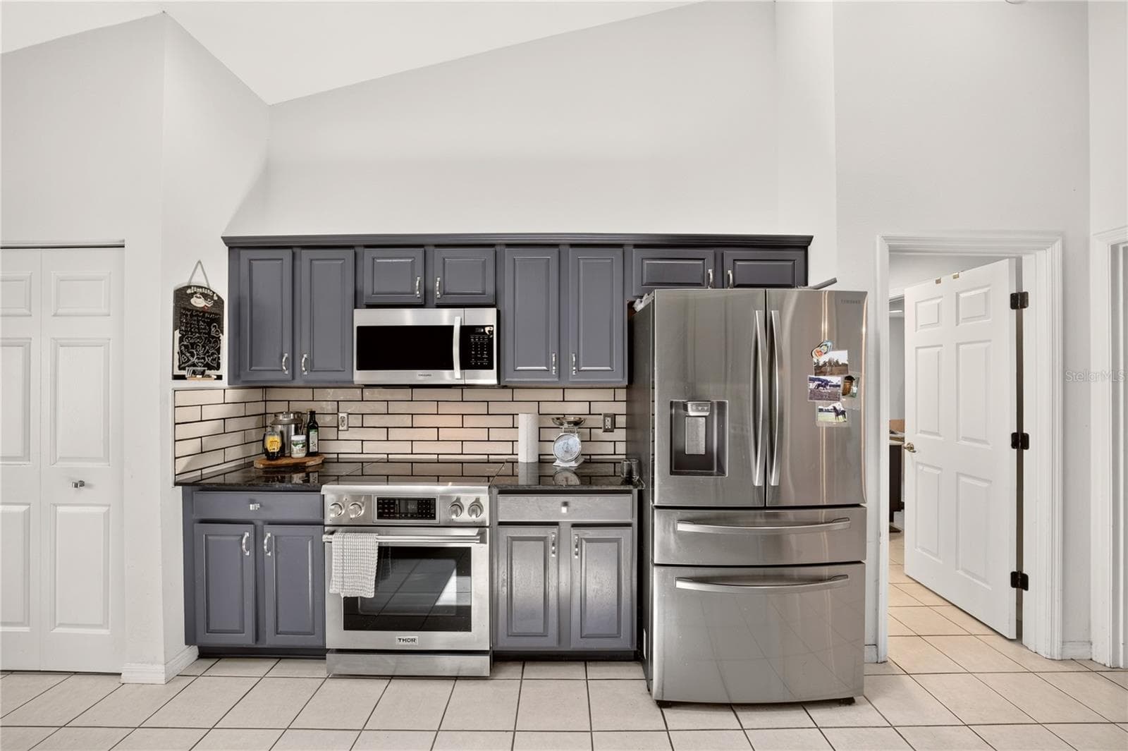 Farm at 20462 SW 36TH ST, DUNNELLON, photo 21 of 70