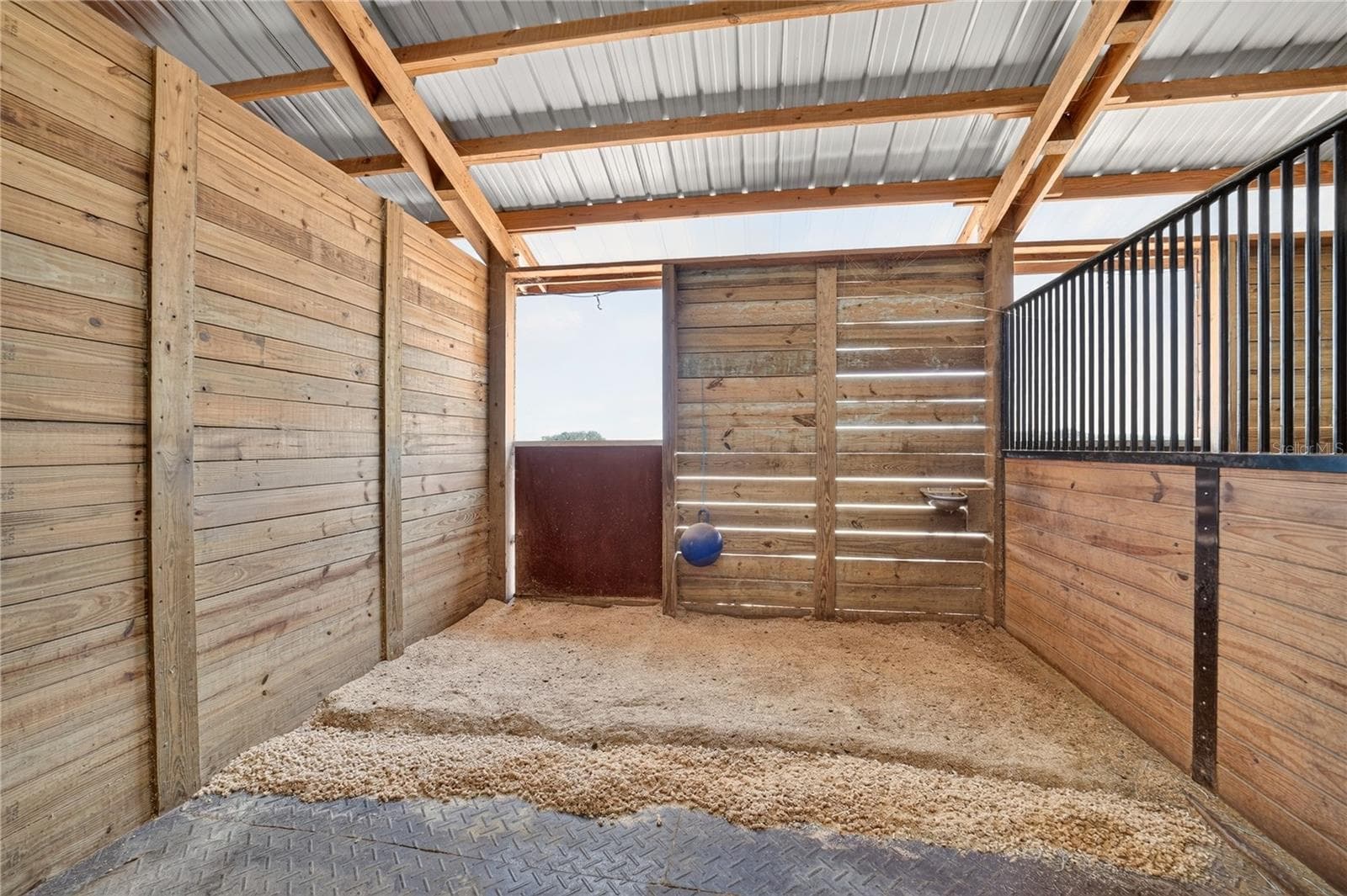 Farm at 20462 SW 36TH ST, DUNNELLON, photo 43 of 70