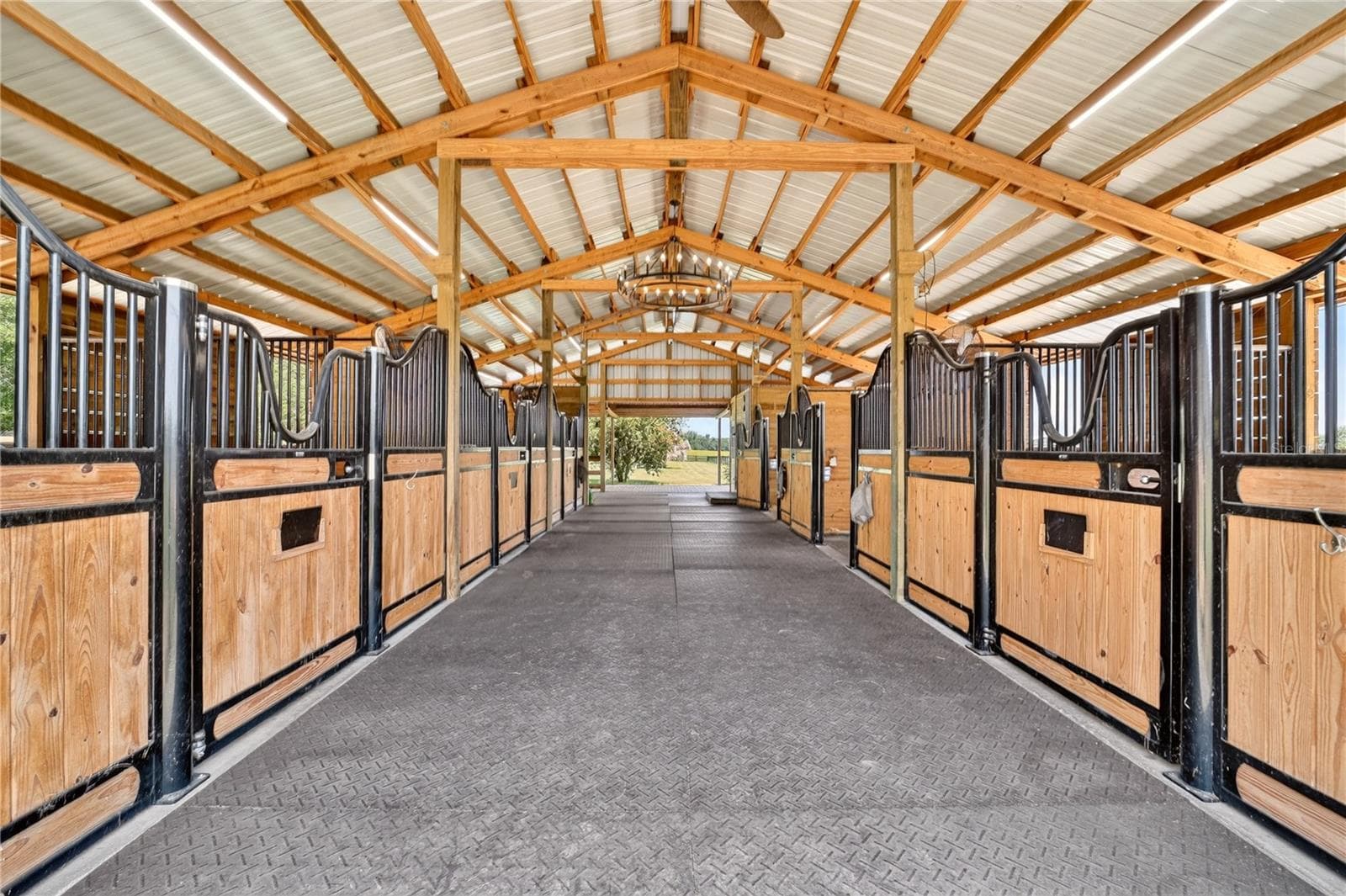 Farm at 20462 SW 36TH ST, DUNNELLON, photo 6 of 70